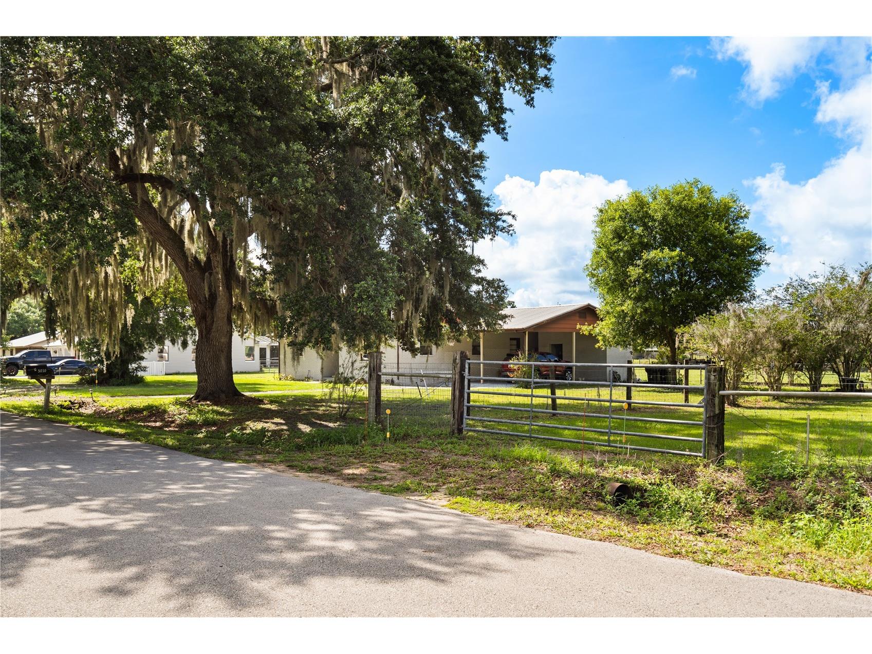 5030 Alderman Road Lakeland FL 33810 O6412799 image11