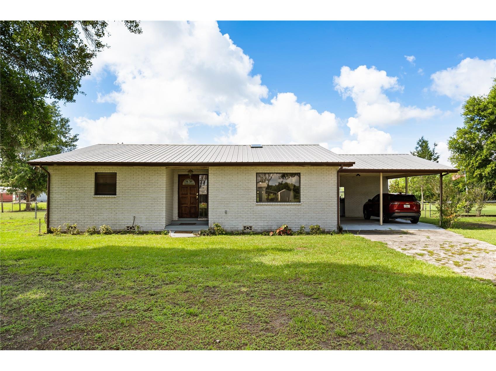 5030 Alderman Road Lakeland FL 33810 O6412799 image12