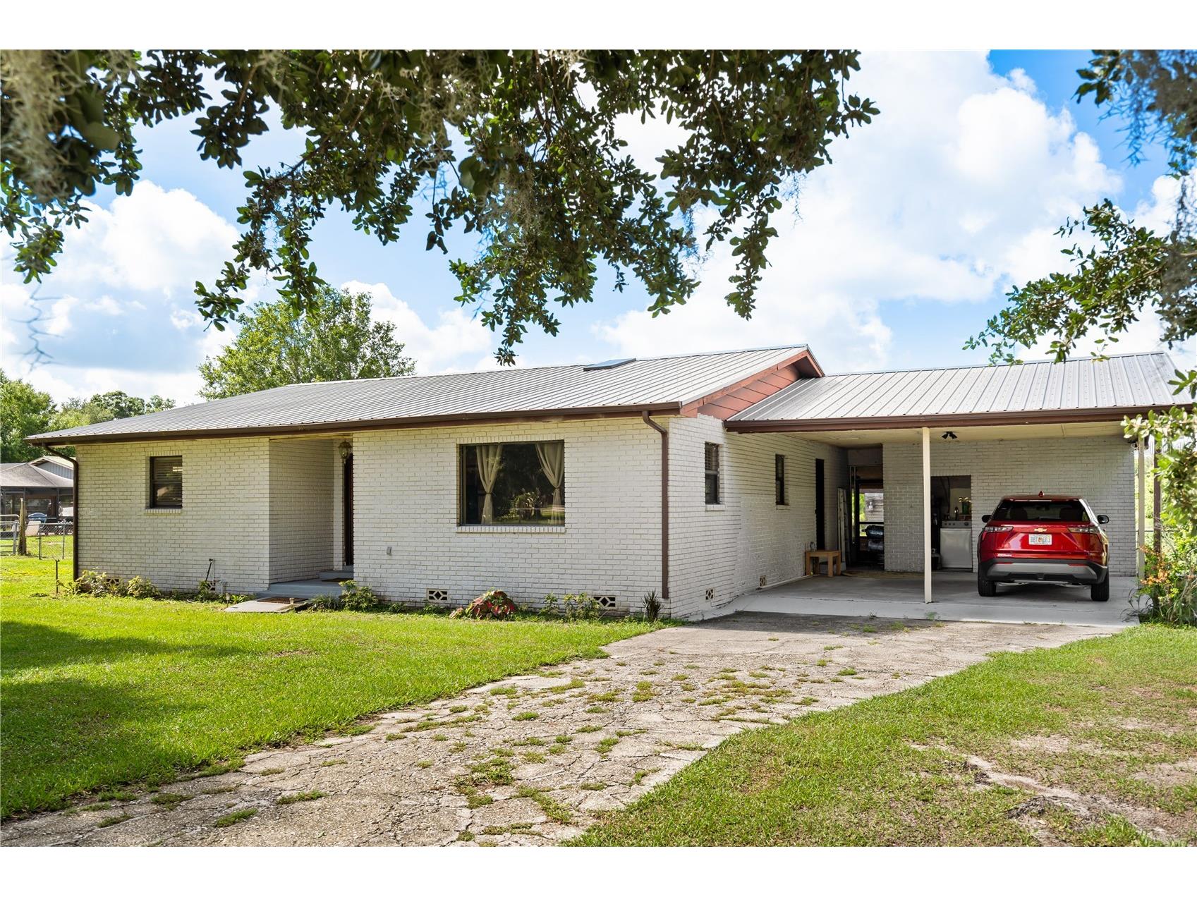 5030 Alderman Road Lakeland FL 33810 O6412799 image13
