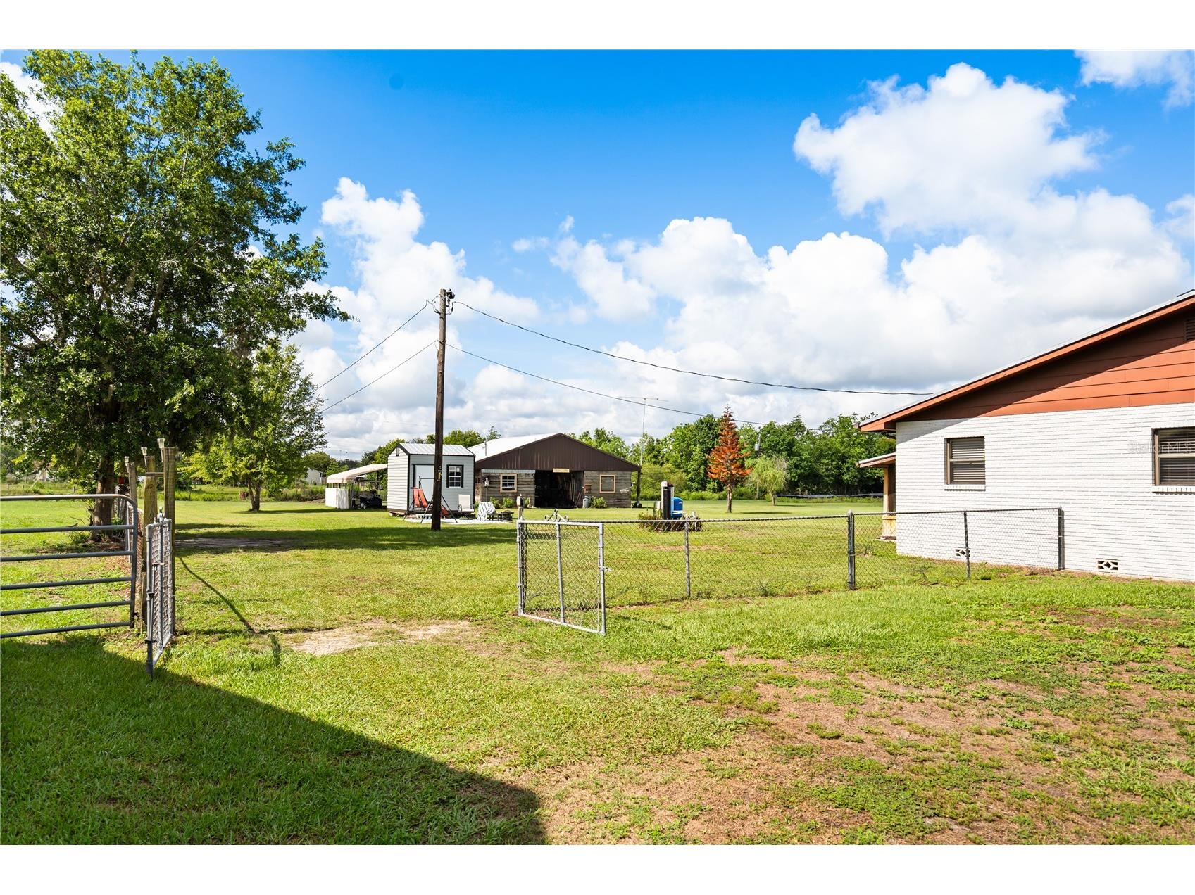 5030 Alderman Road Lakeland FL 33810 O6412799 image14