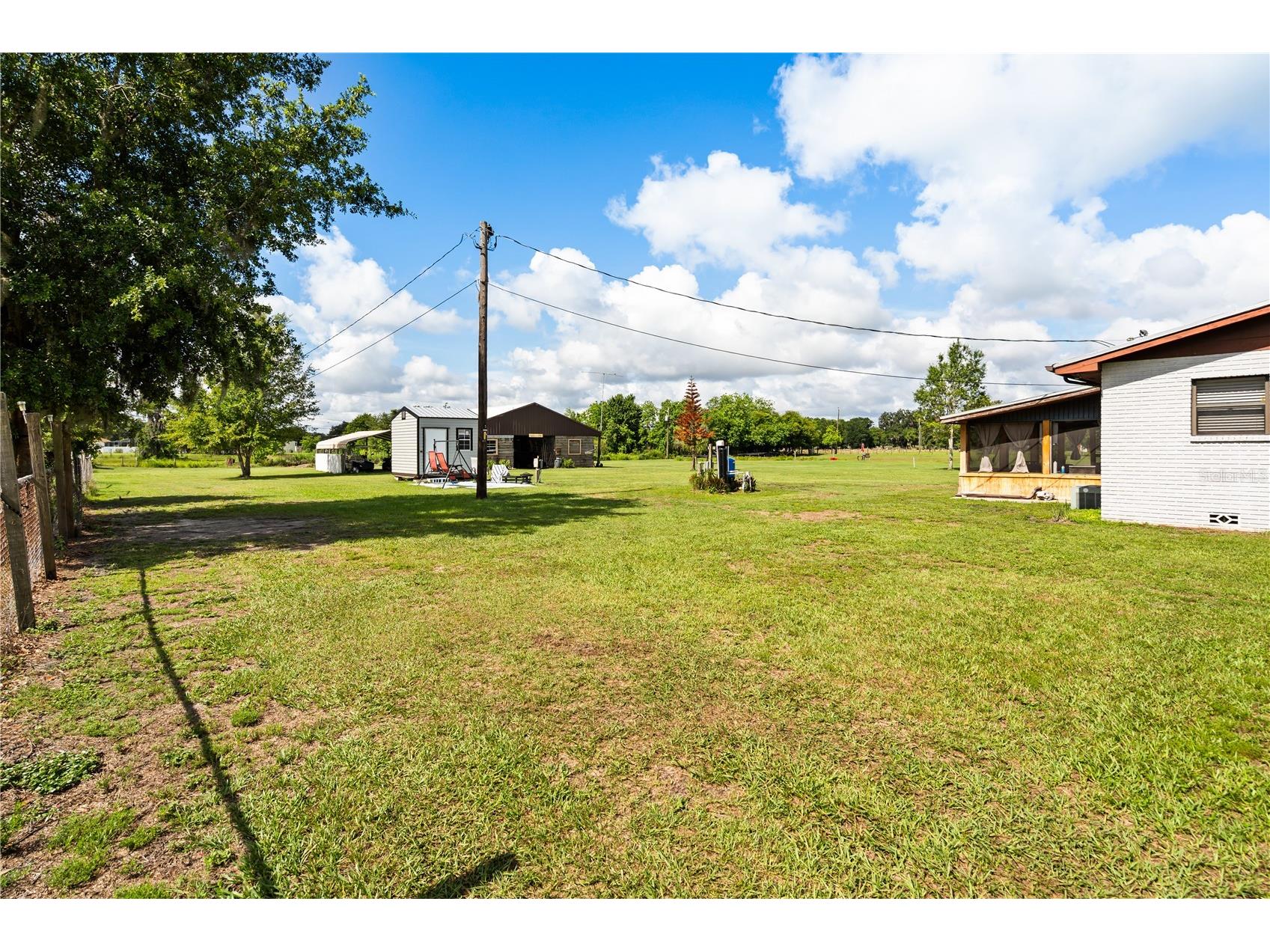 5030 Alderman Road Lakeland FL 33810 O6412799 image15