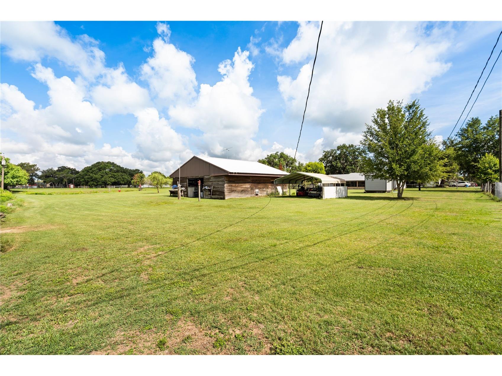 5030 Alderman Road Lakeland FL 33810 O6412799 image16