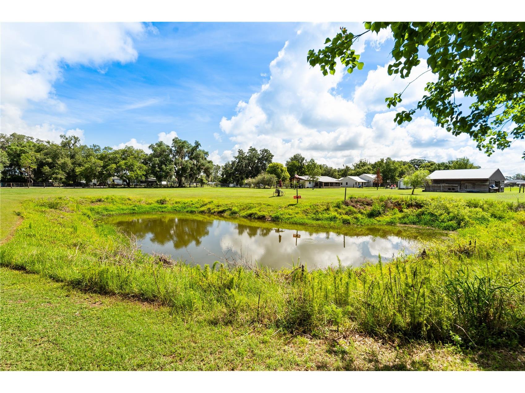 5030 Alderman Road Lakeland FL 33810 O6412799 image17