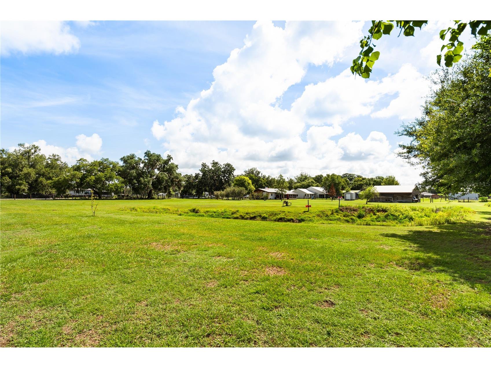 5030 Alderman Road Lakeland FL 33810 O6412799 image18
