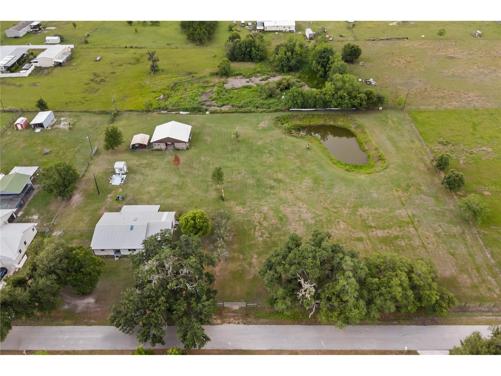 5030 Alderman Road Lakeland FL 33810 O6412799 image2