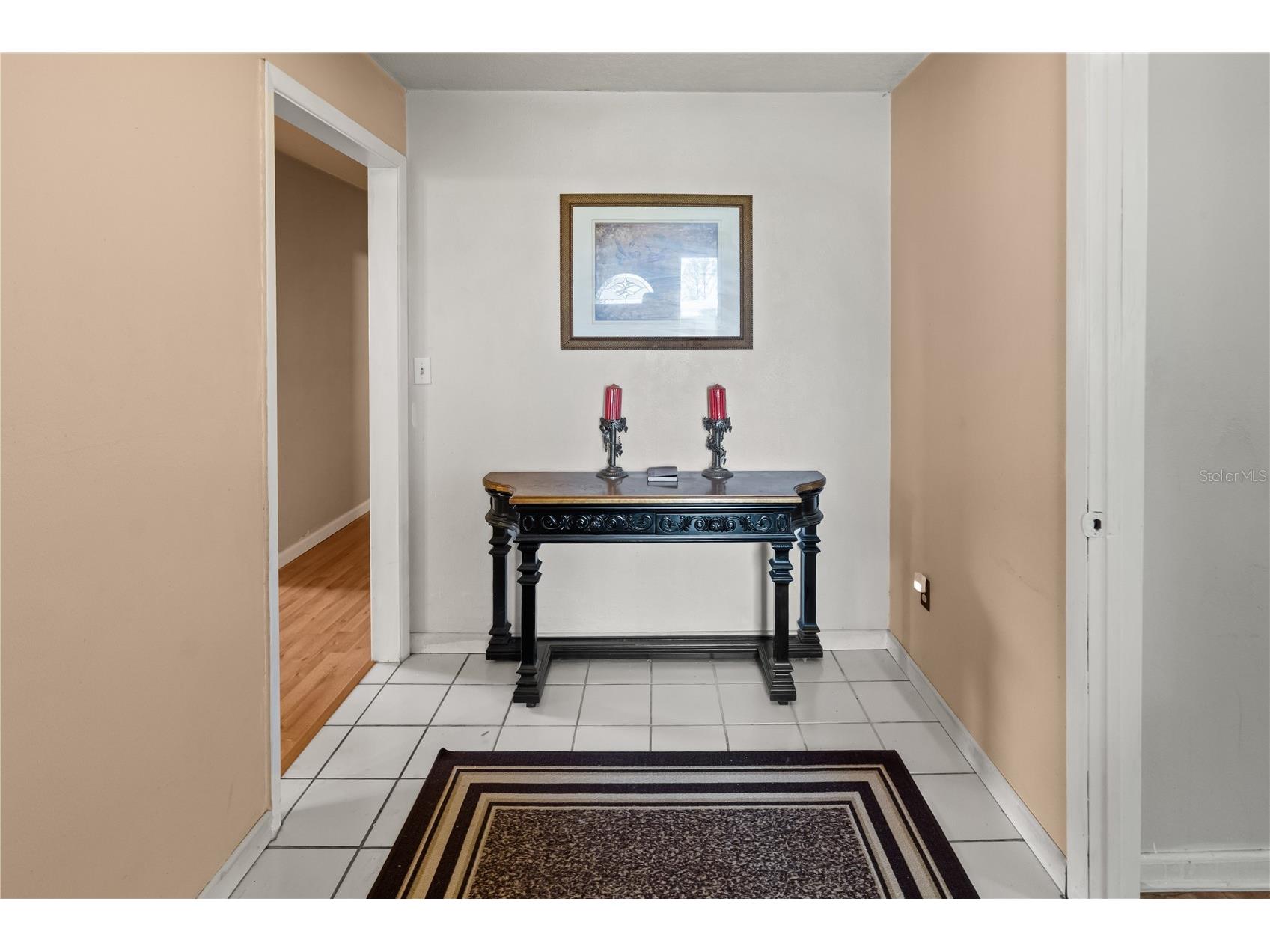 5030 Alderman Road Lakeland FL 33810 O6412799 image20