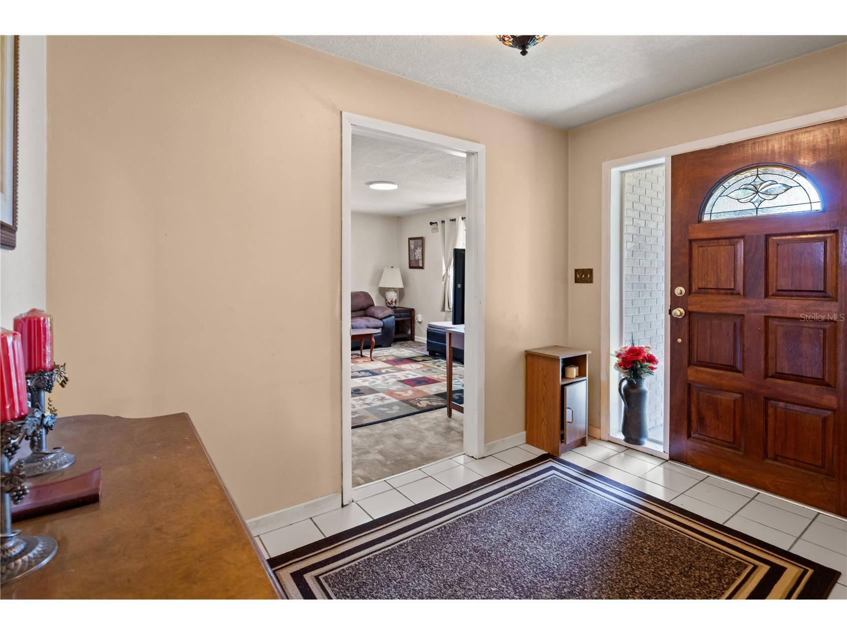 5030 Alderman Road Lakeland FL 33810 O6412799 image21