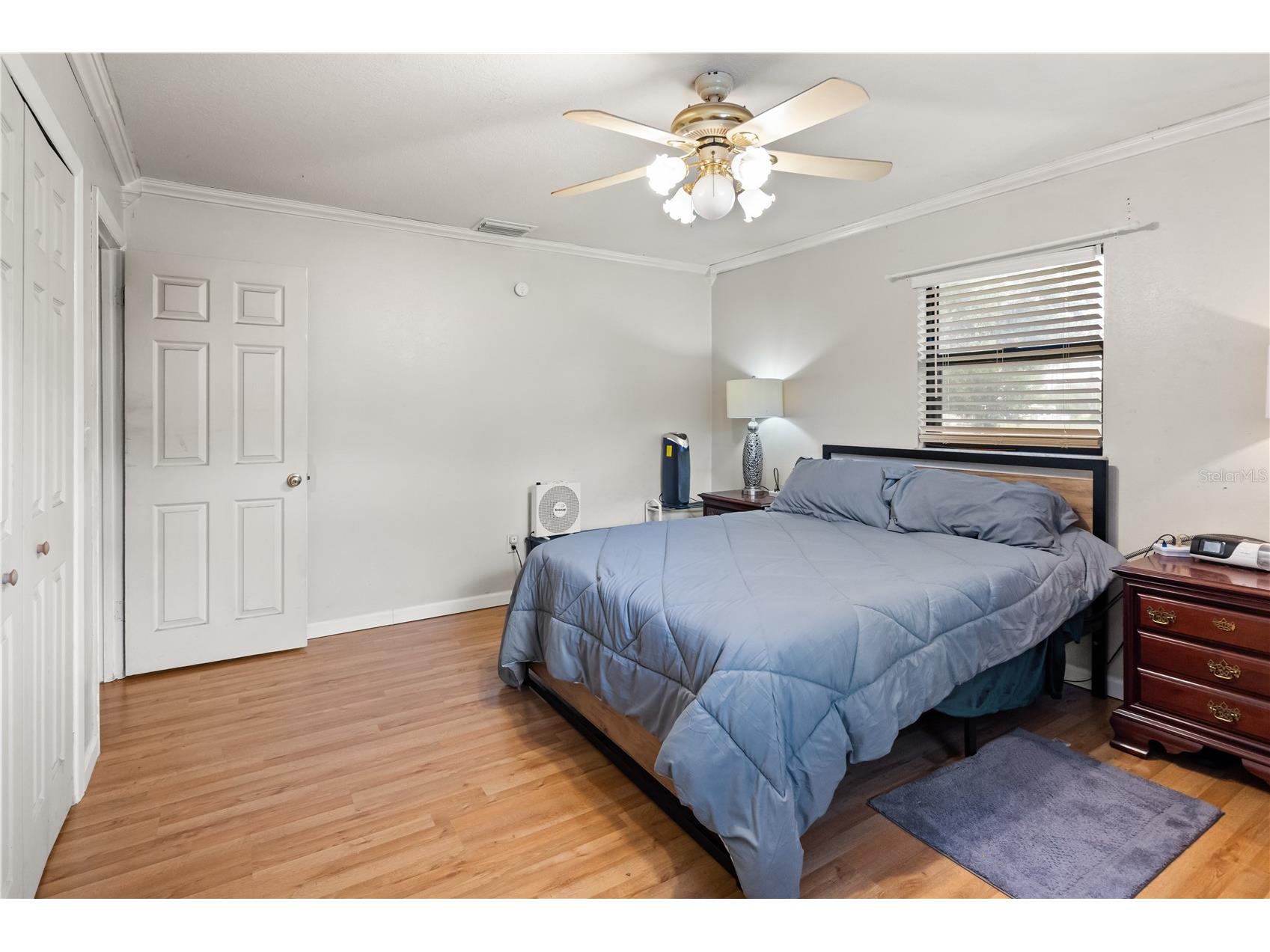 5030 Alderman Road Lakeland FL 33810 O6412799 image23