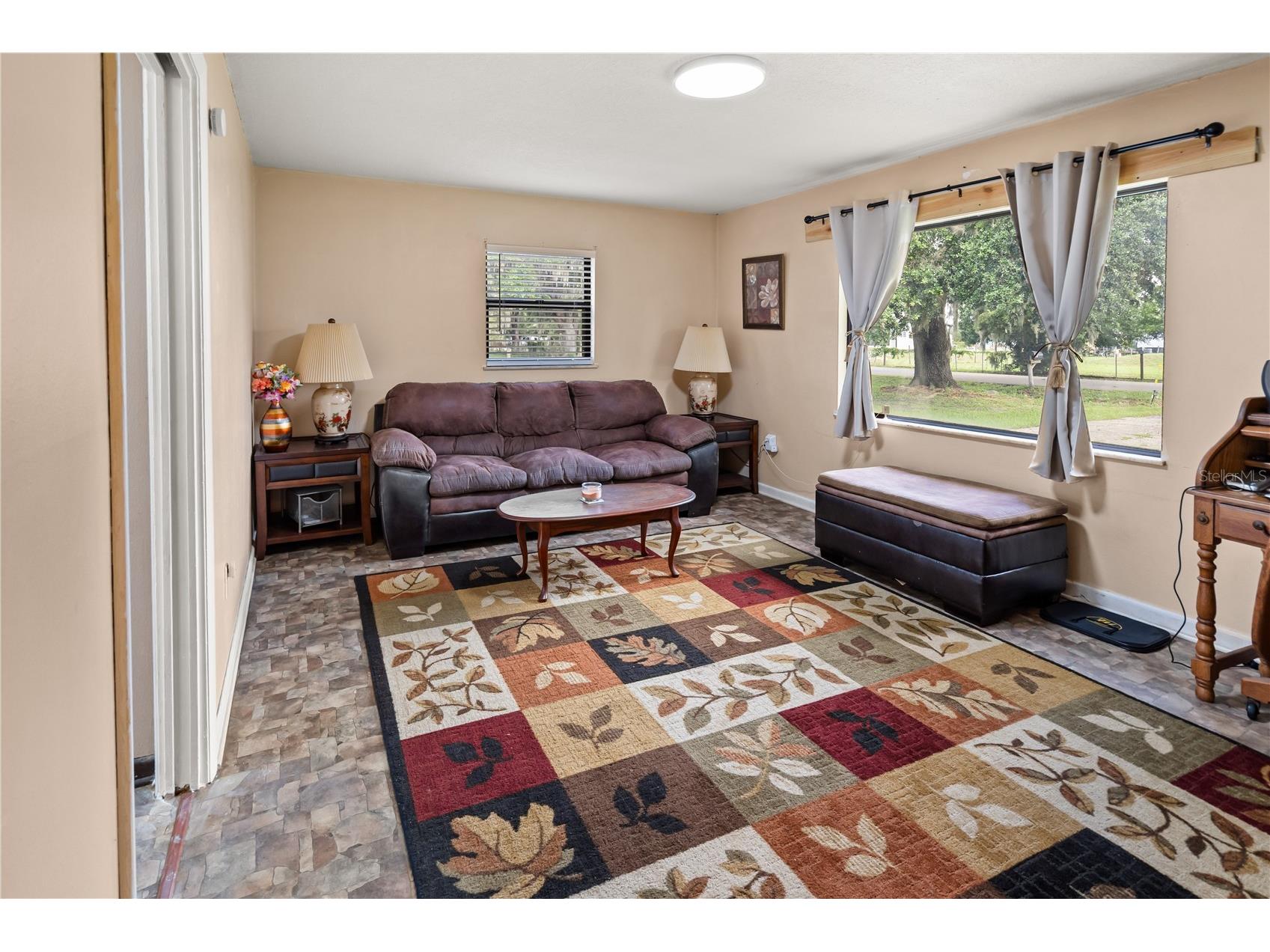 5030 Alderman Road Lakeland FL 33810 O6412799 image24