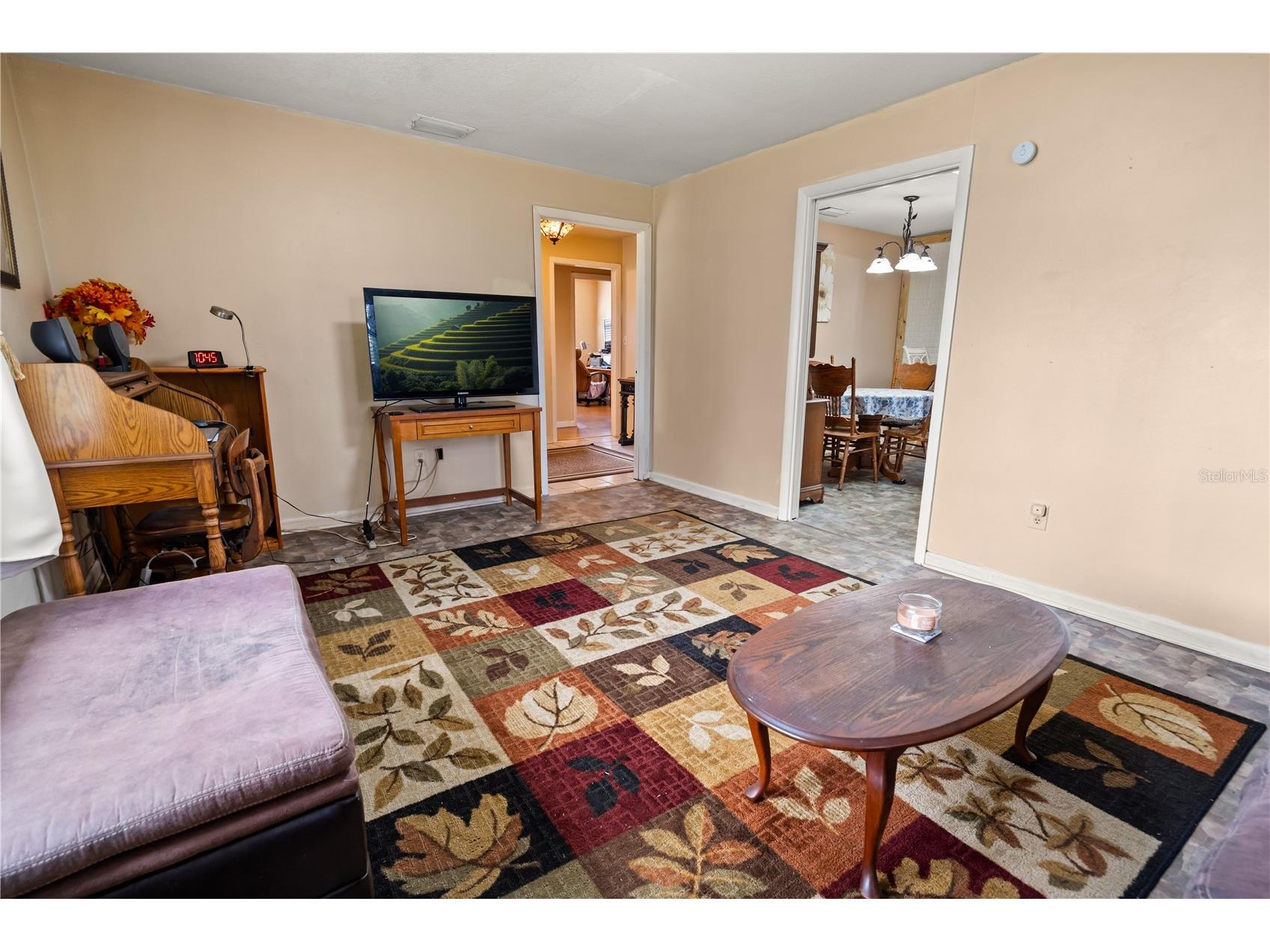 5030 Alderman Road Lakeland FL 33810 O6412799 image25