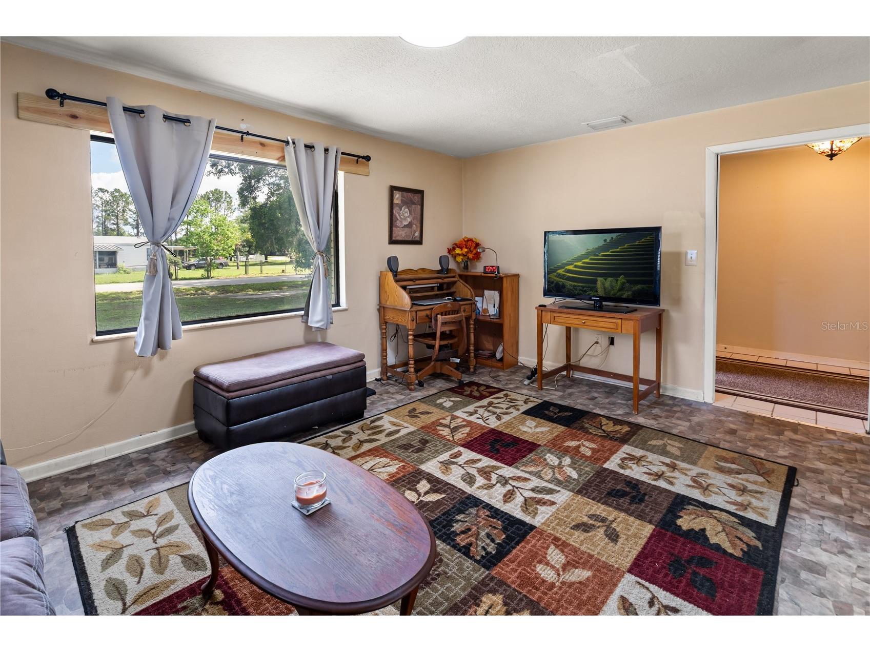 5030 Alderman Road Lakeland FL 33810 O6412799 image26