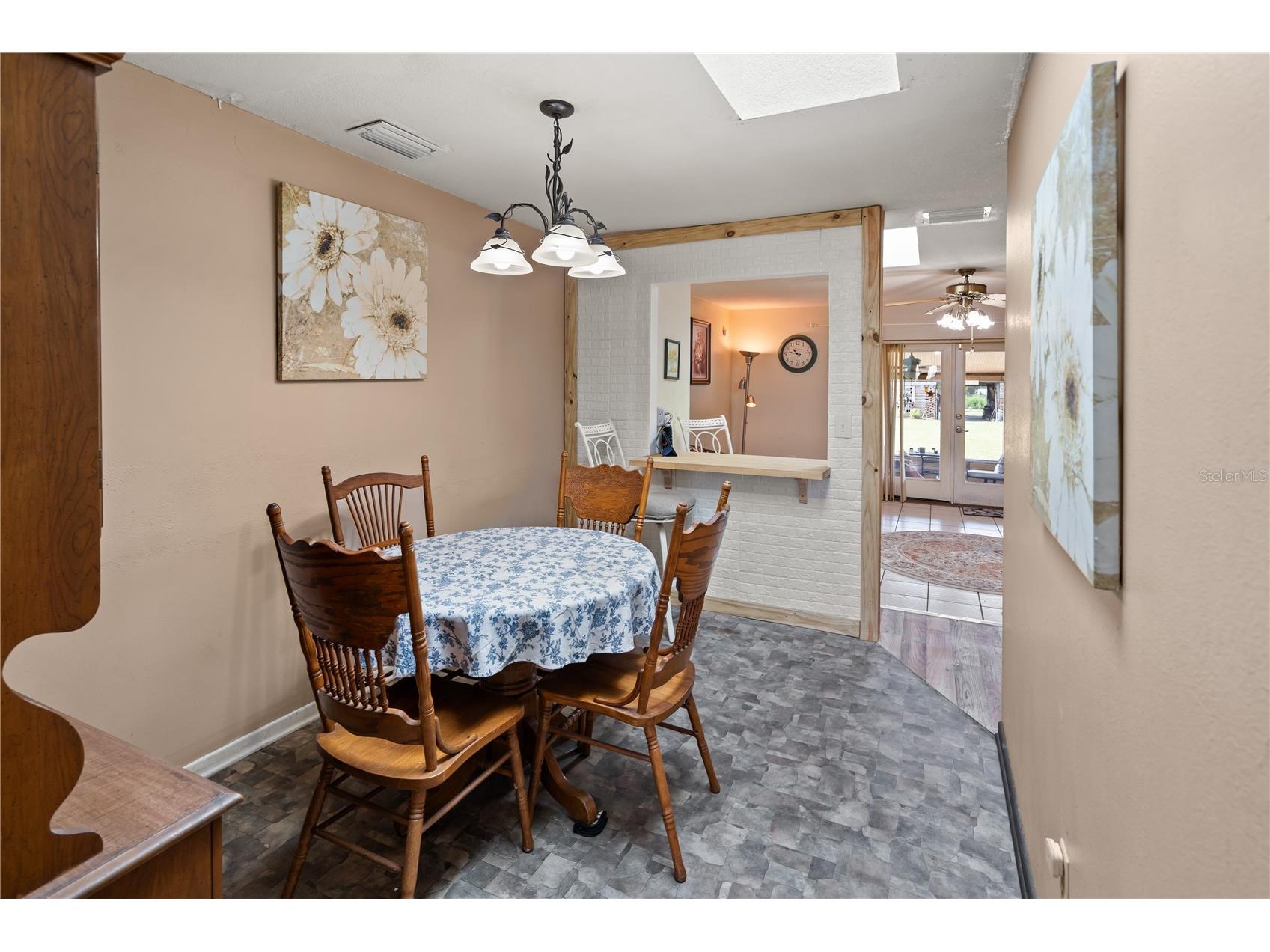 5030 Alderman Road Lakeland FL 33810 O6412799 image27