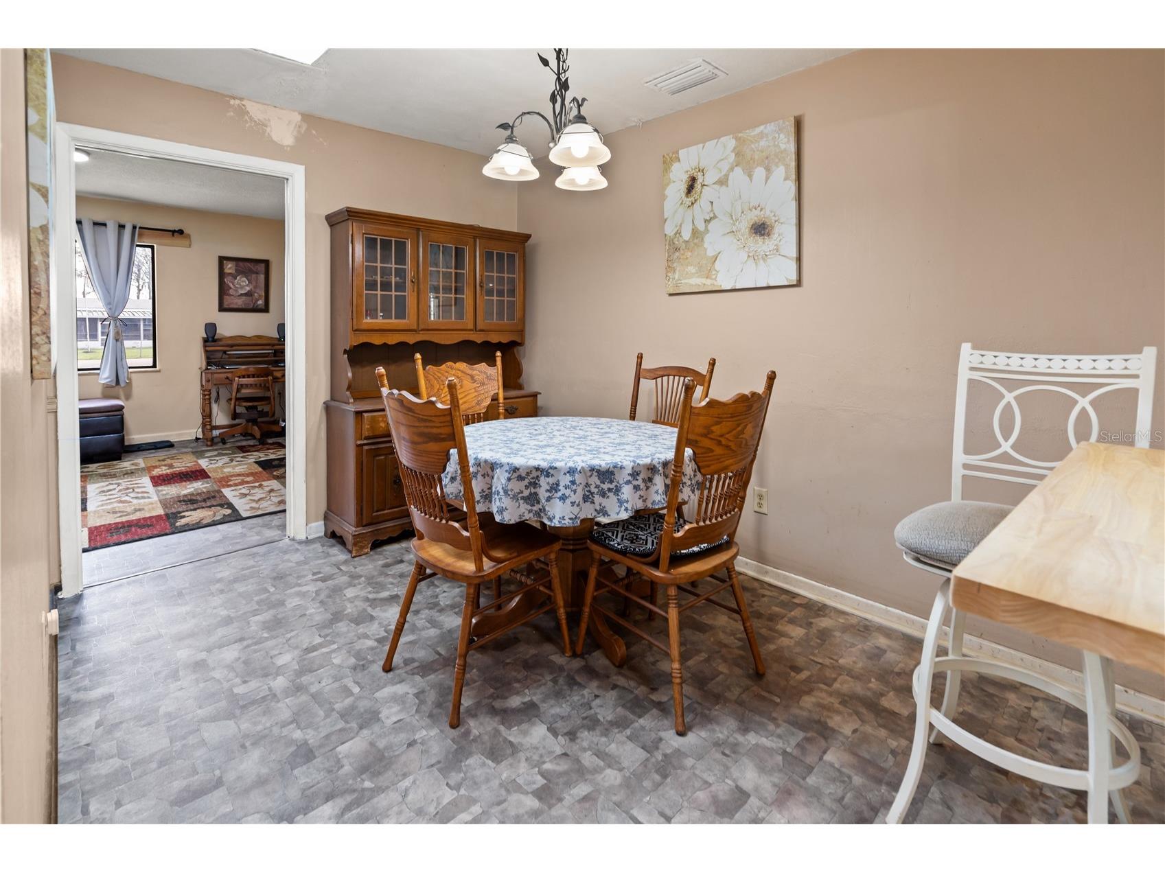 5030 Alderman Road Lakeland FL 33810 O6412799 image28