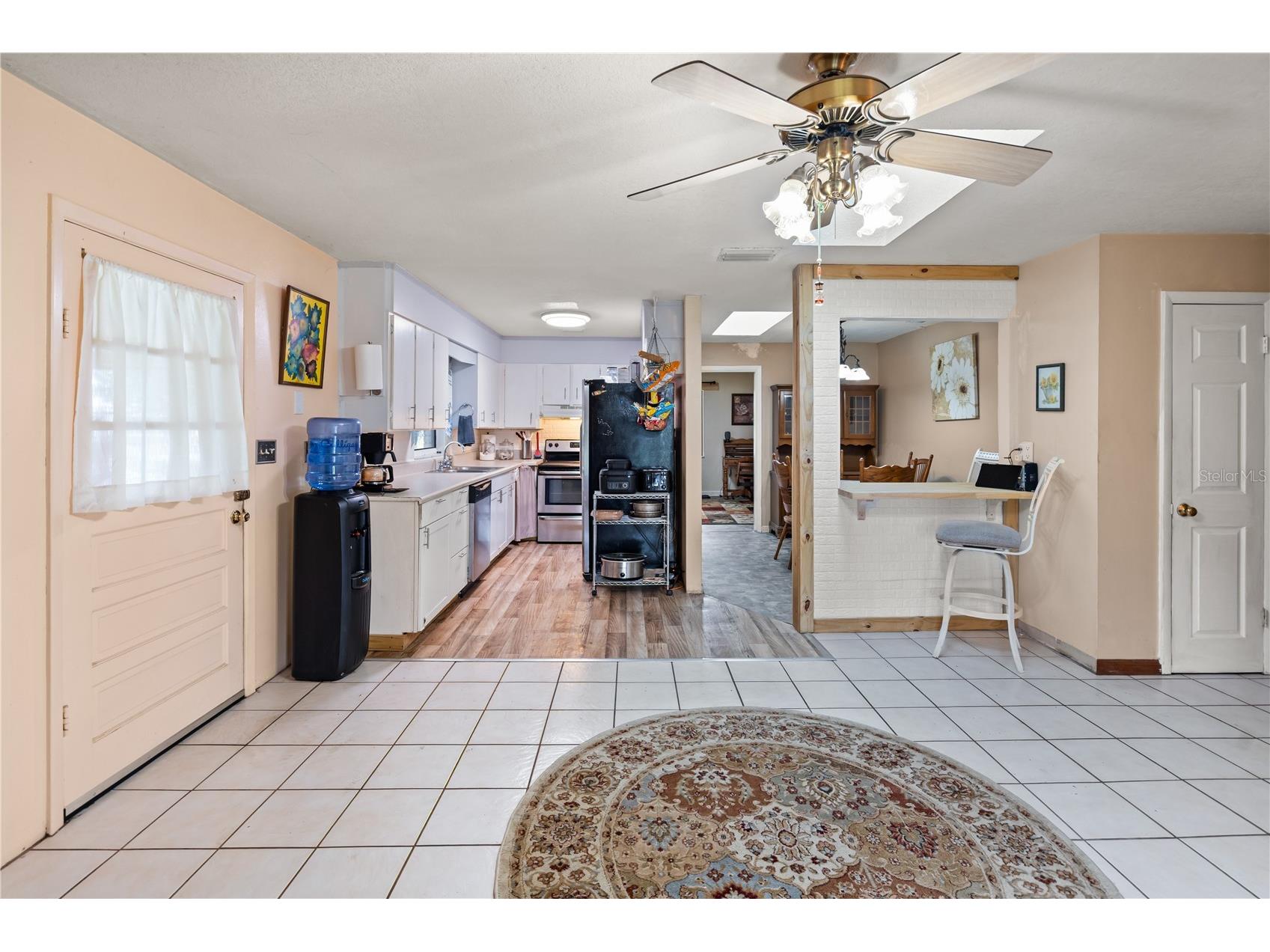 5030 Alderman Road Lakeland FL 33810 O6412799 image29