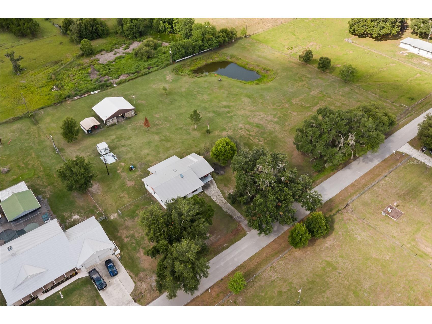 5030 Alderman Road Lakeland FL 33810 O6412799 image3