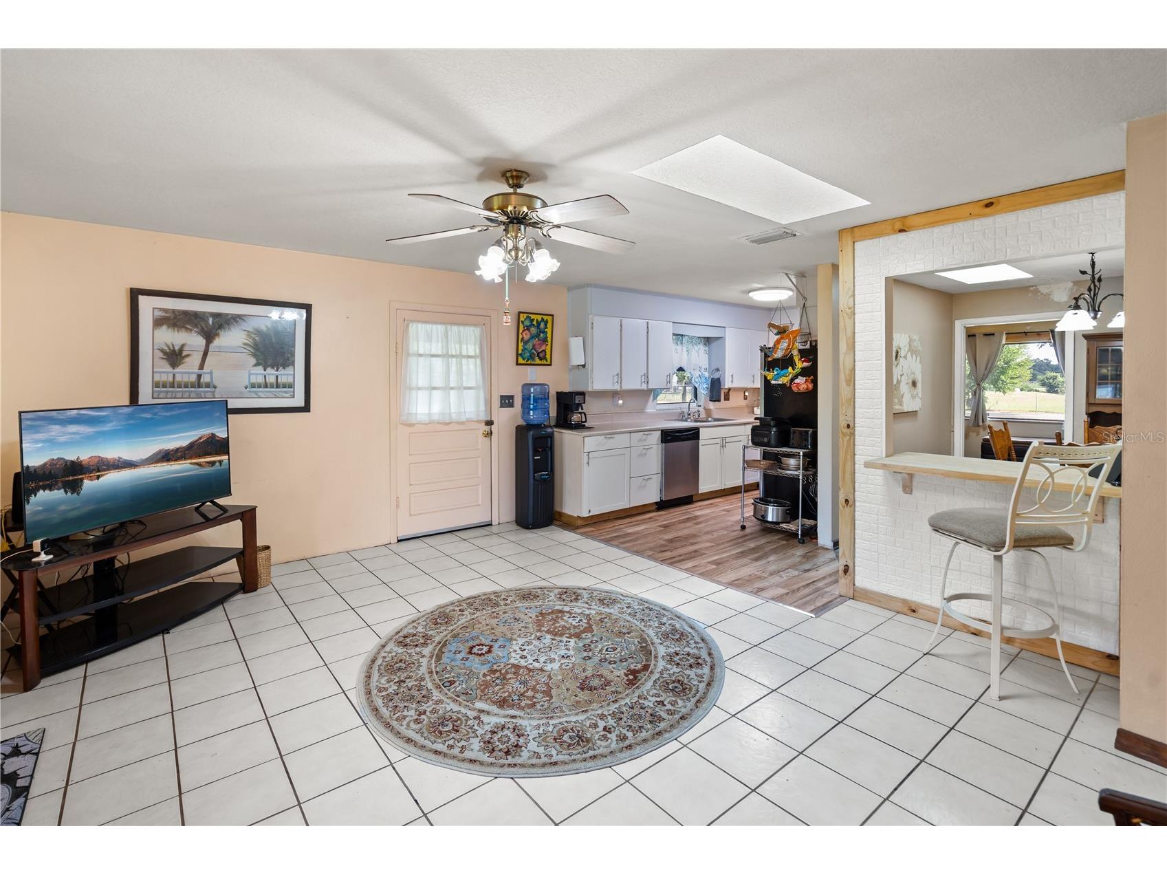 5030 Alderman Road Lakeland FL 33810 O6412799 image31