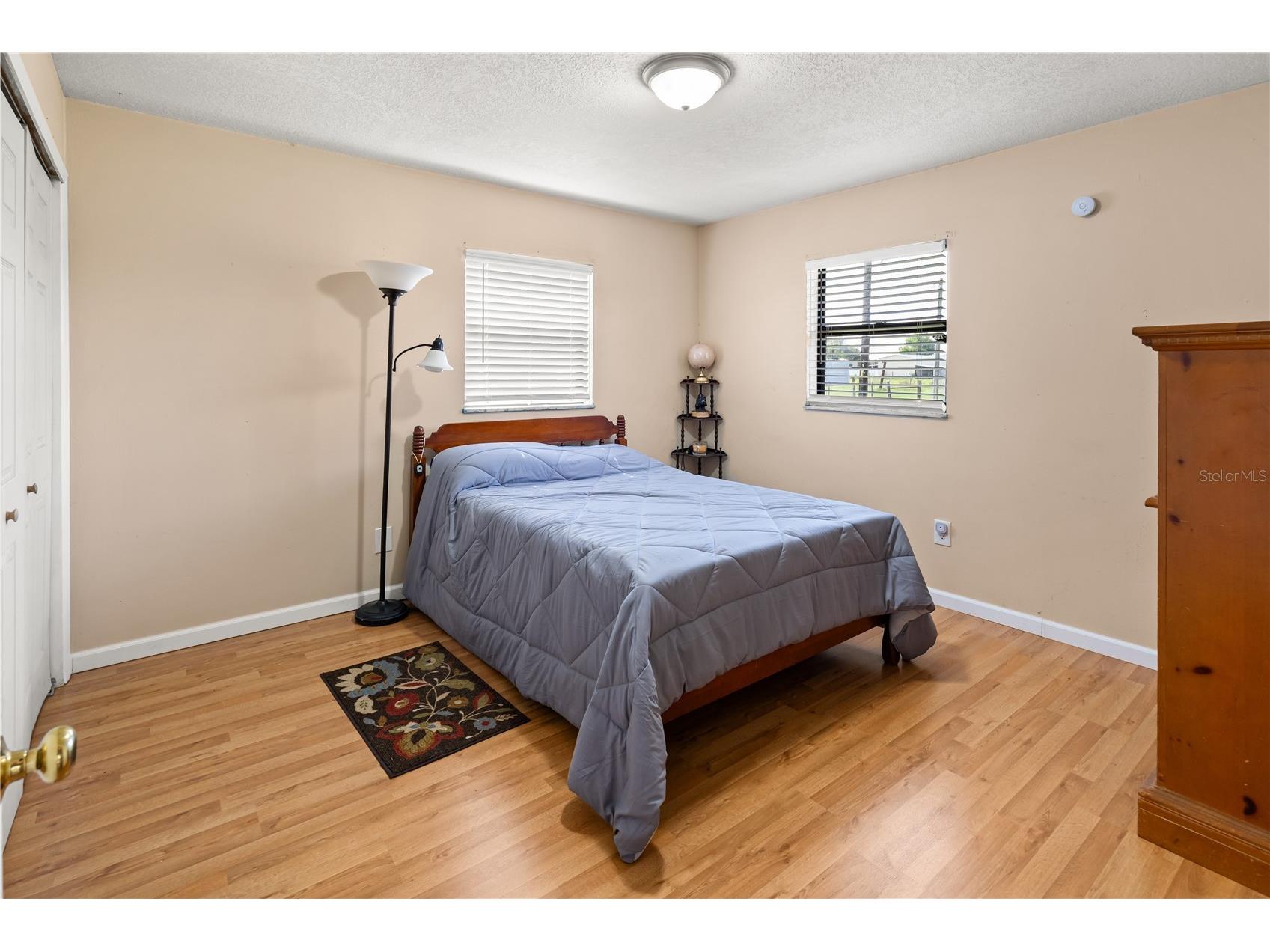 5030 Alderman Road Lakeland FL 33810 O6412799 image32