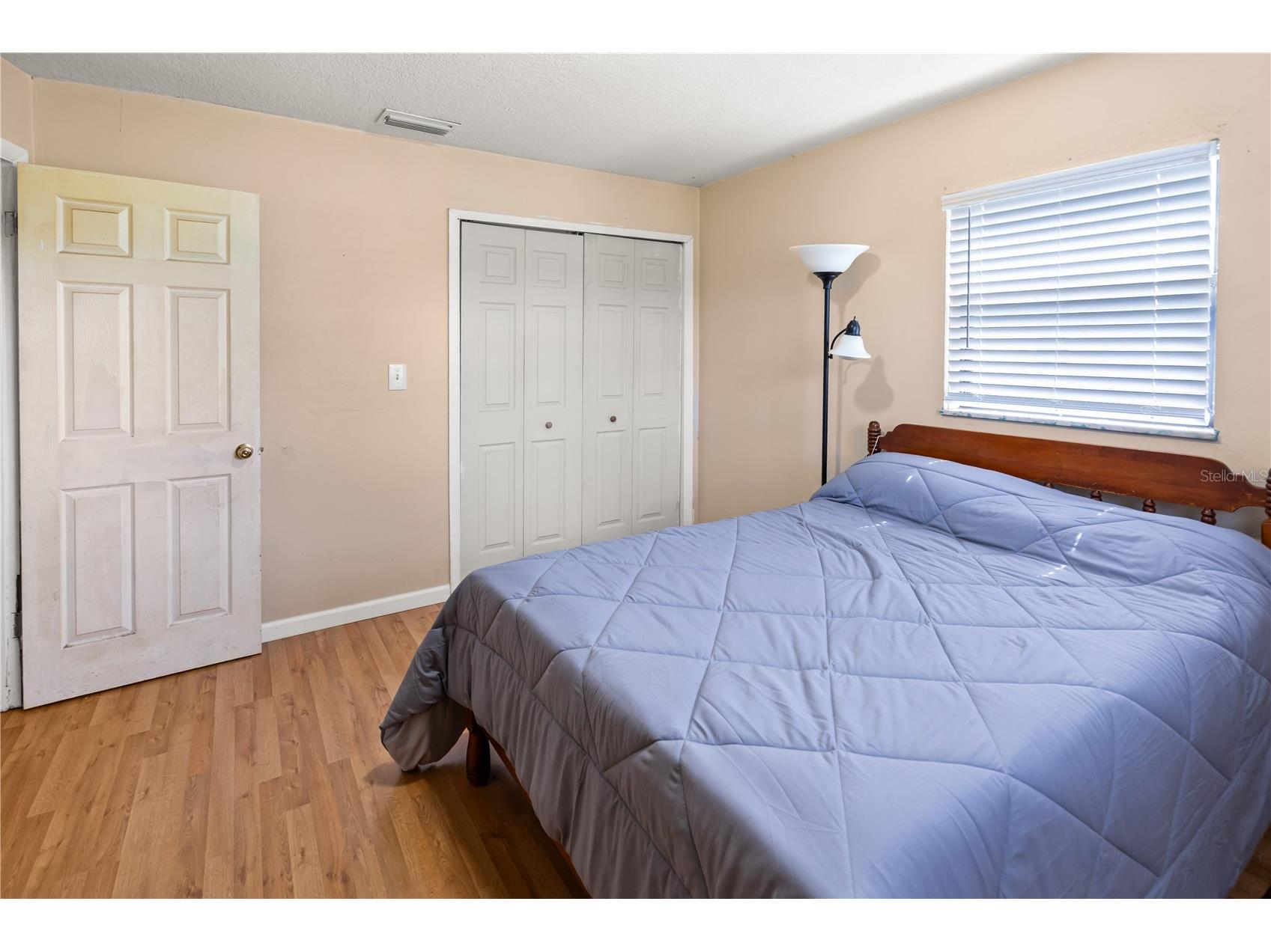 5030 Alderman Road Lakeland FL 33810 O6412799 image33