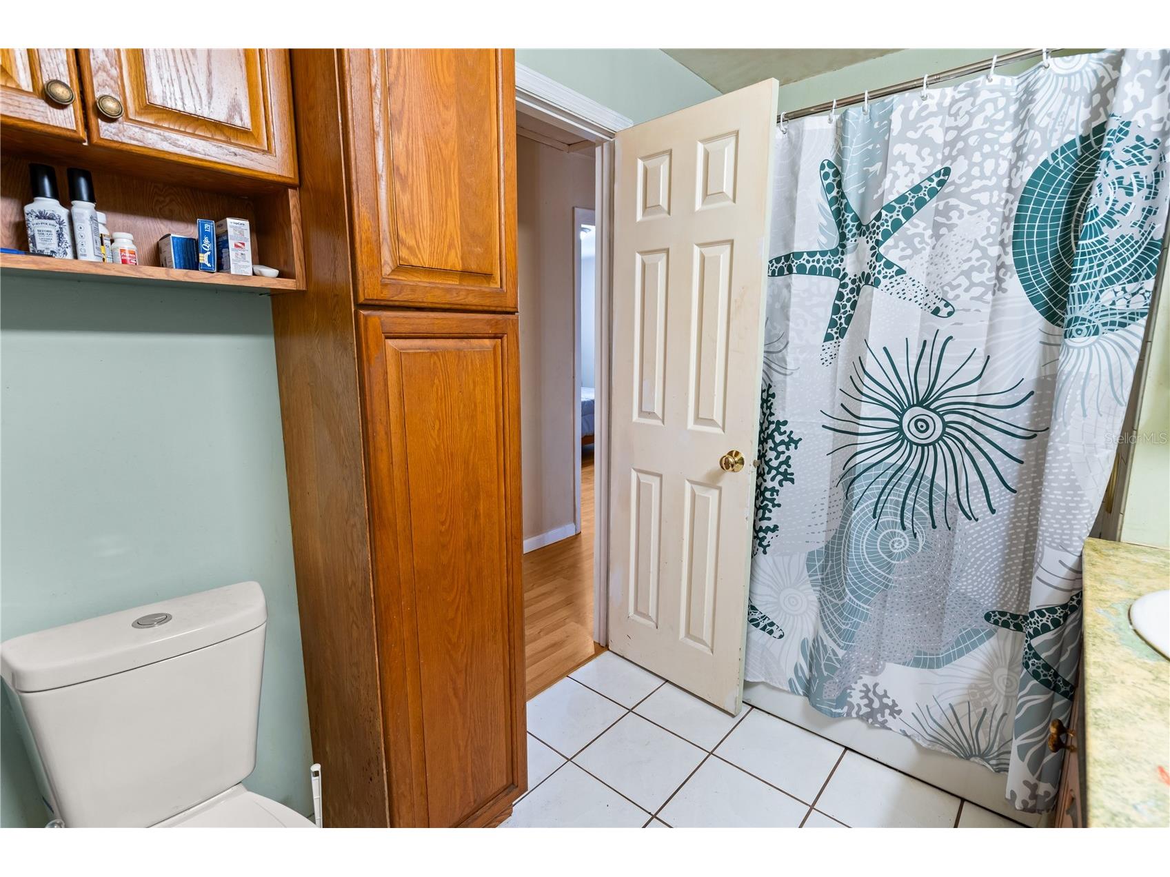 5030 Alderman Road Lakeland FL 33810 O6412799 image34