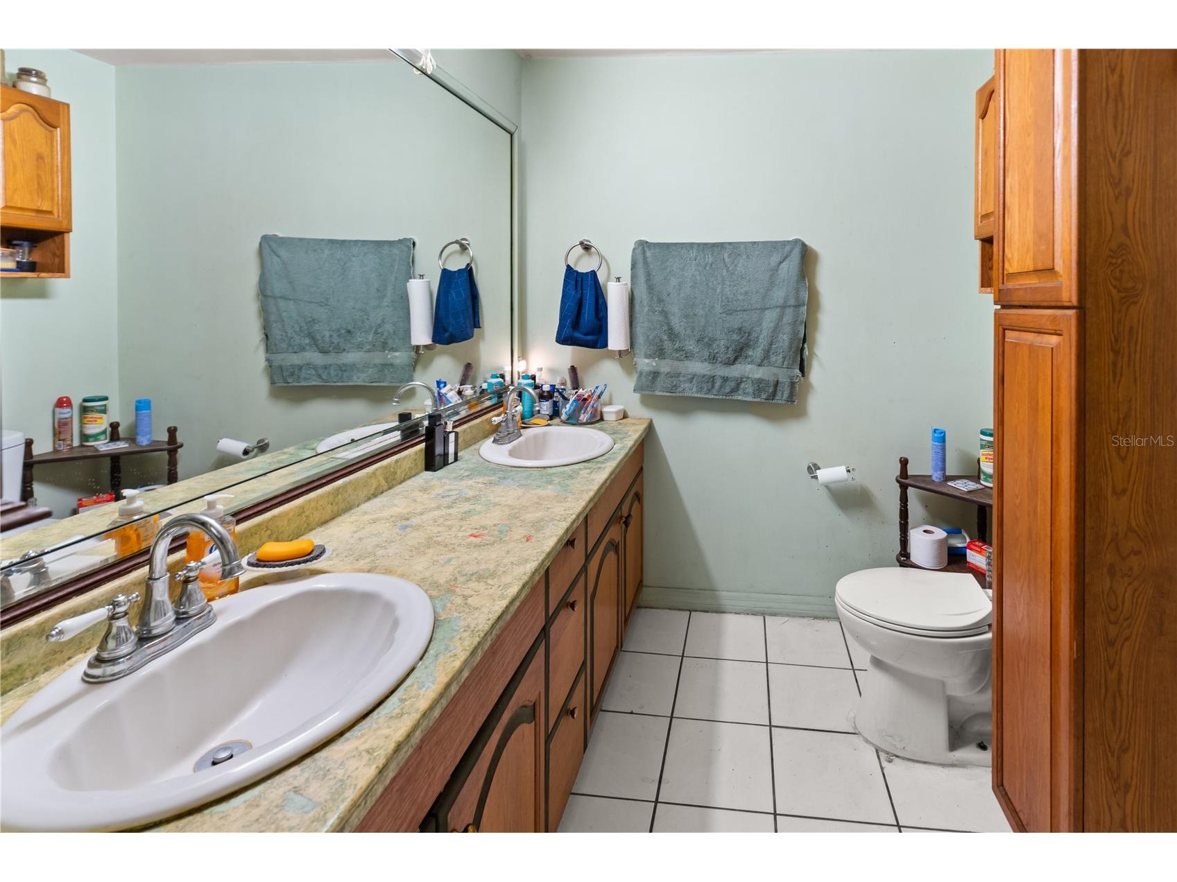5030 Alderman Road Lakeland FL 33810 O6412799 image35