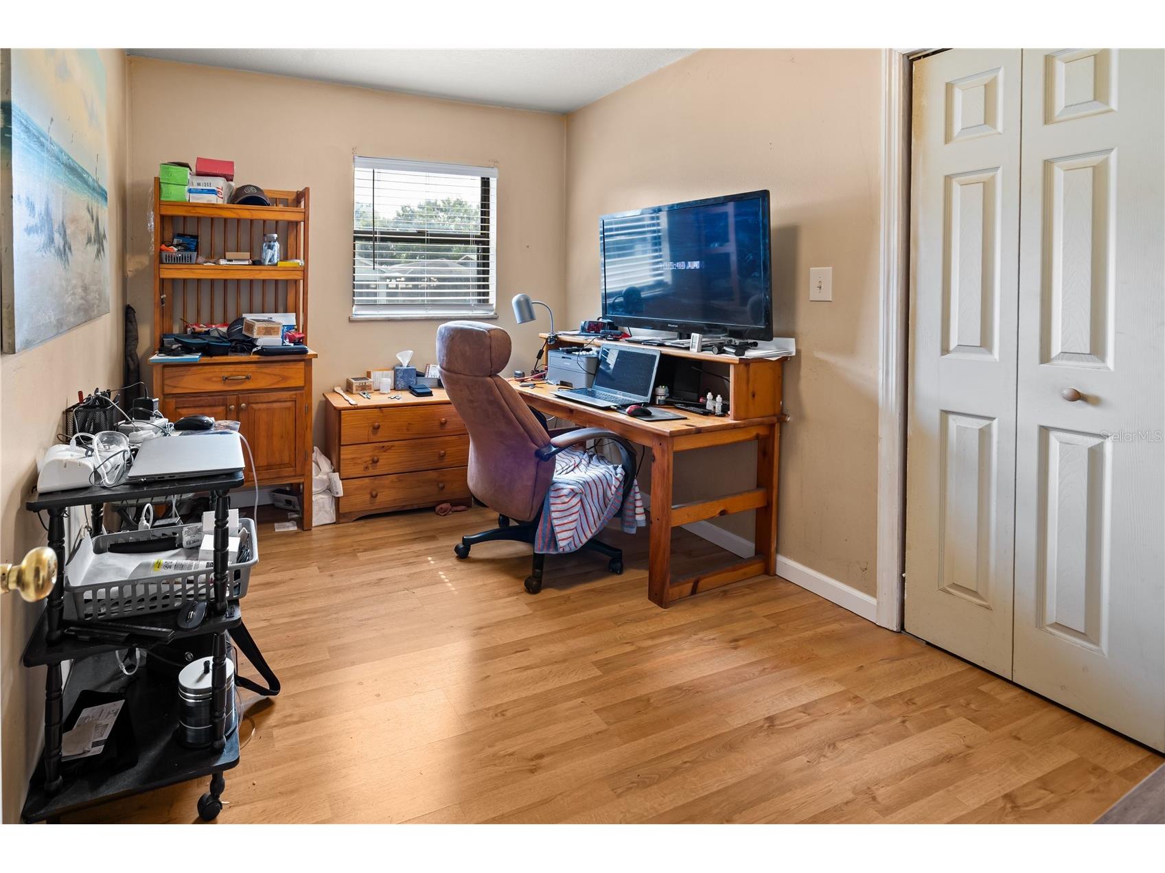 5030 Alderman Road Lakeland FL 33810 O6412799 image36