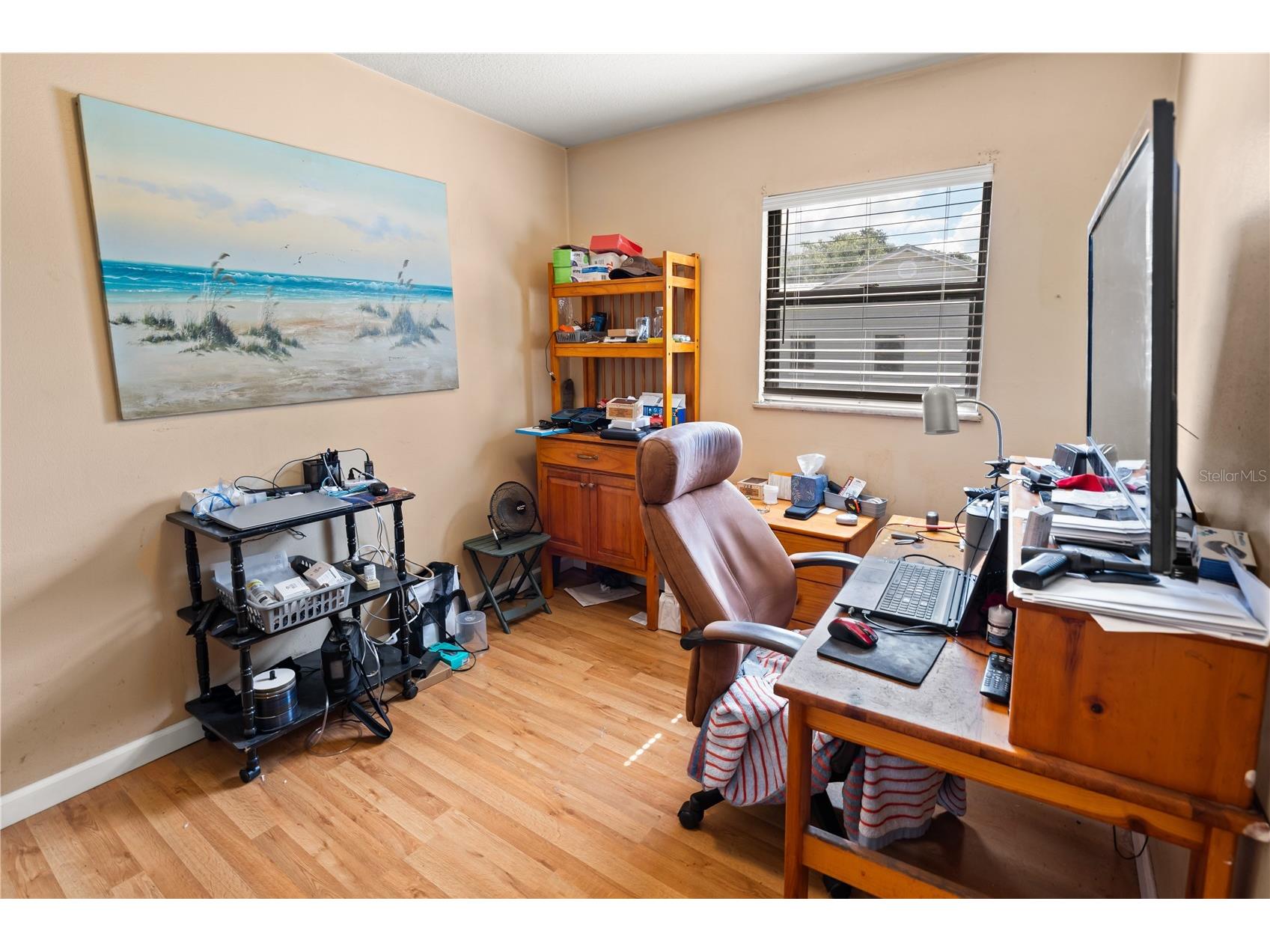5030 Alderman Road Lakeland FL 33810 O6412799 image37