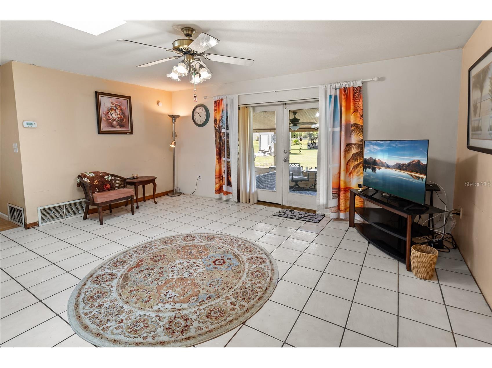 5030 Alderman Road Lakeland FL 33810 O6412799 image38