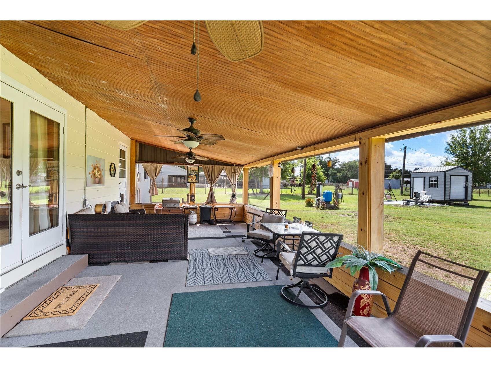 5030 Alderman Road Lakeland FL 33810 O6412799 image39