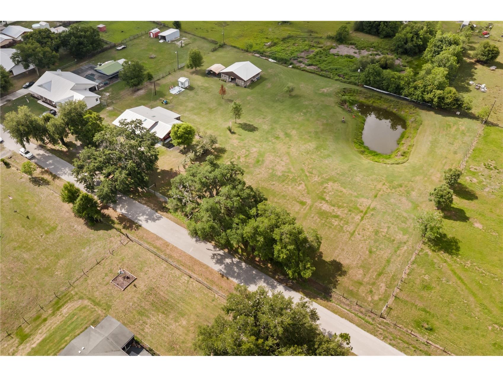 5030 Alderman Road Lakeland FL 33810 O6412799 image4