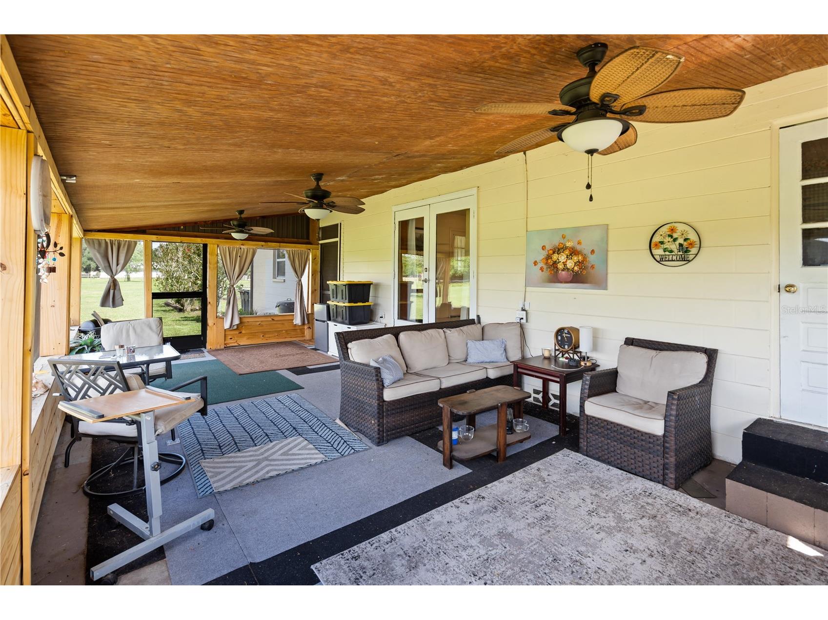 5030 Alderman Road Lakeland FL 33810 O6412799 image40