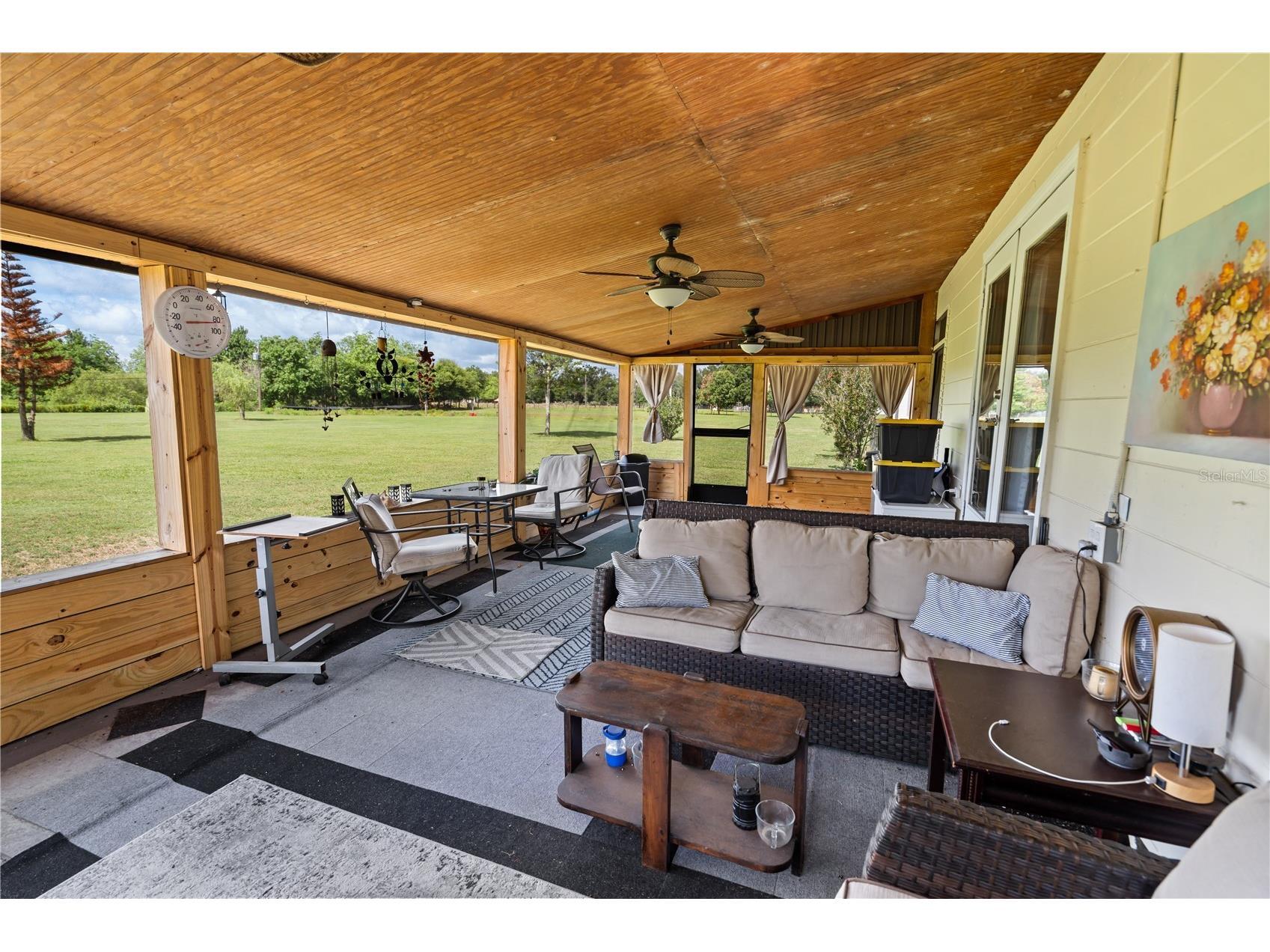 5030 Alderman Road Lakeland FL 33810 O6412799 image41