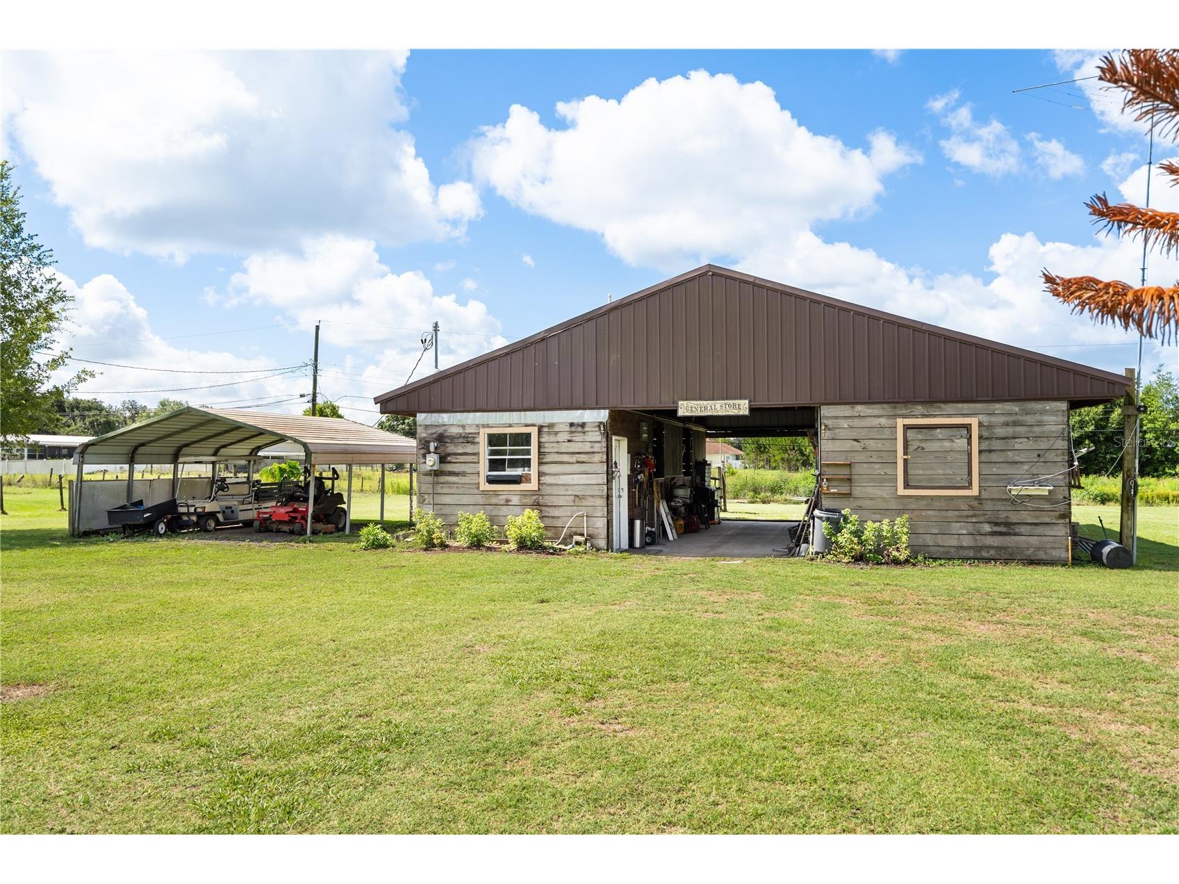 5030 Alderman Road Lakeland FL 33810 O6412799 image43