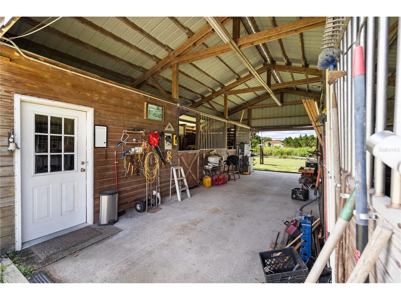 5030 Alderman Road Lakeland FL 33810 O6412799 image44