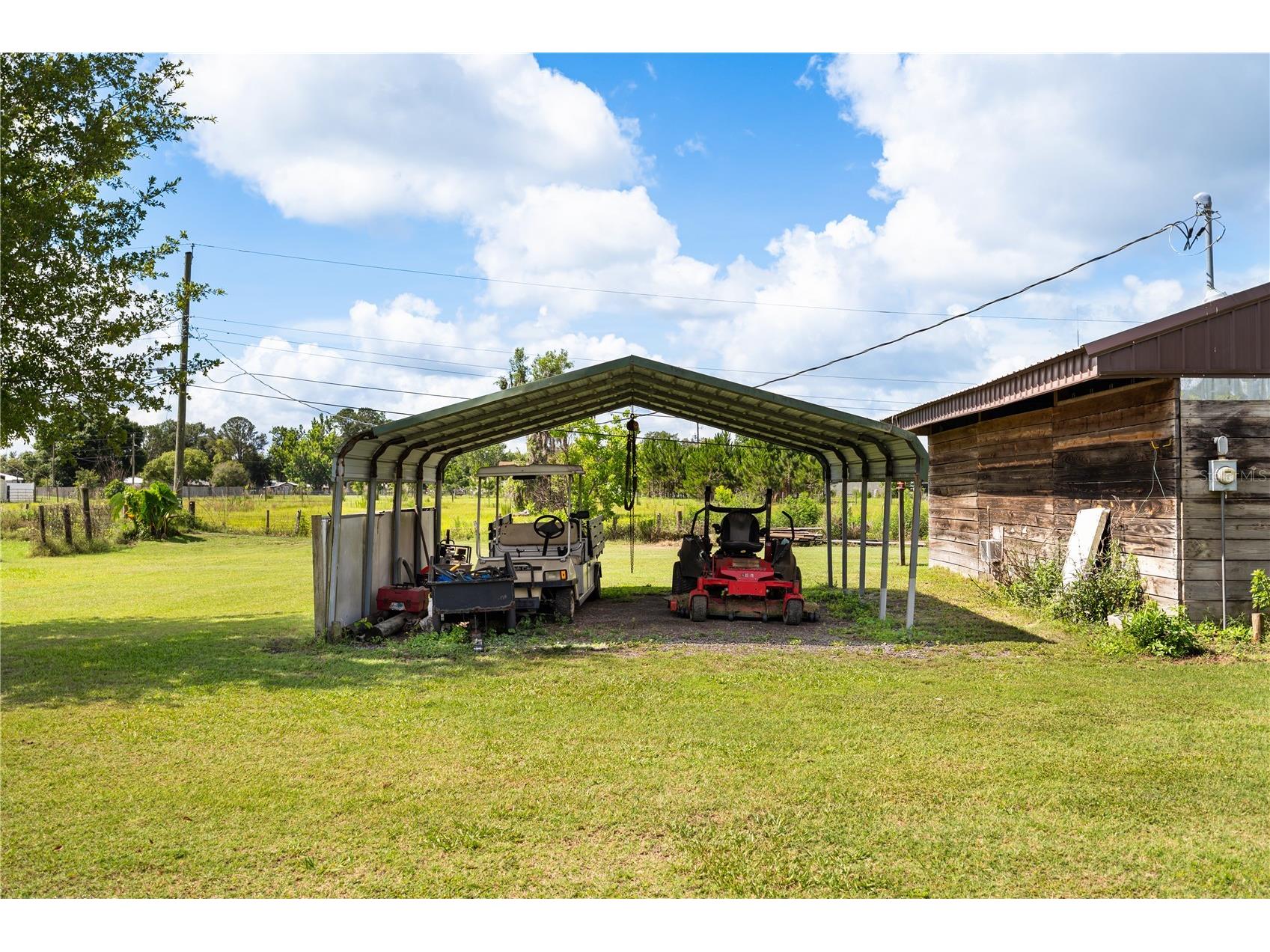 5030 Alderman Road Lakeland FL 33810 O6412799 image45