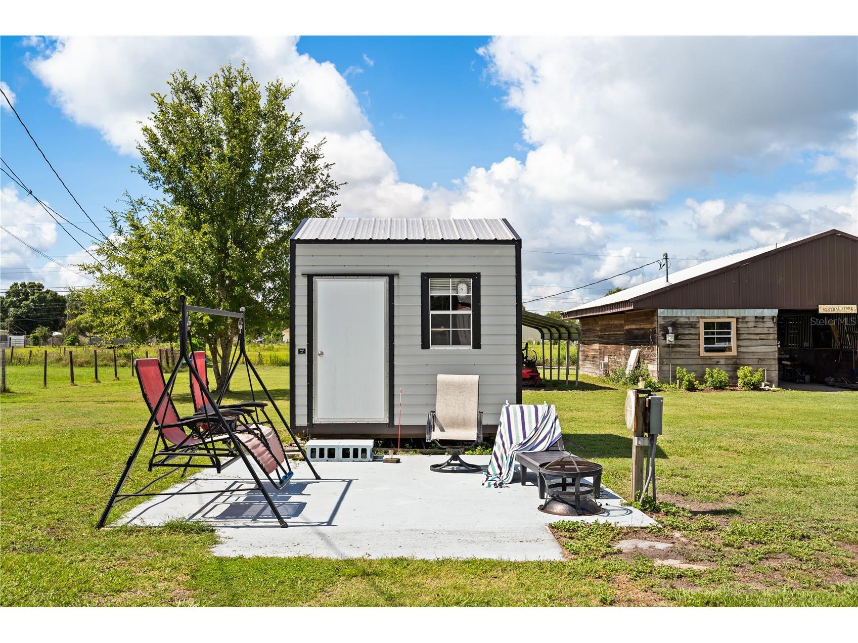 5030 Alderman Road Lakeland FL 33810 O6412799 image46