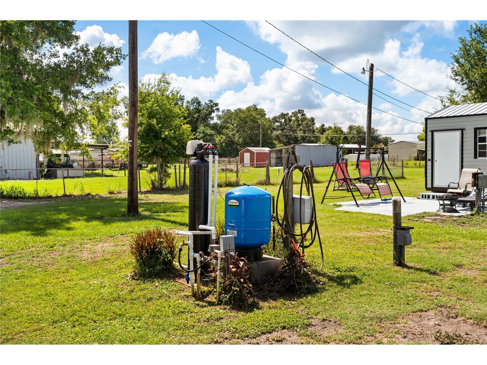 5030 Alderman Road Lakeland FL 33810 O6412799 image47