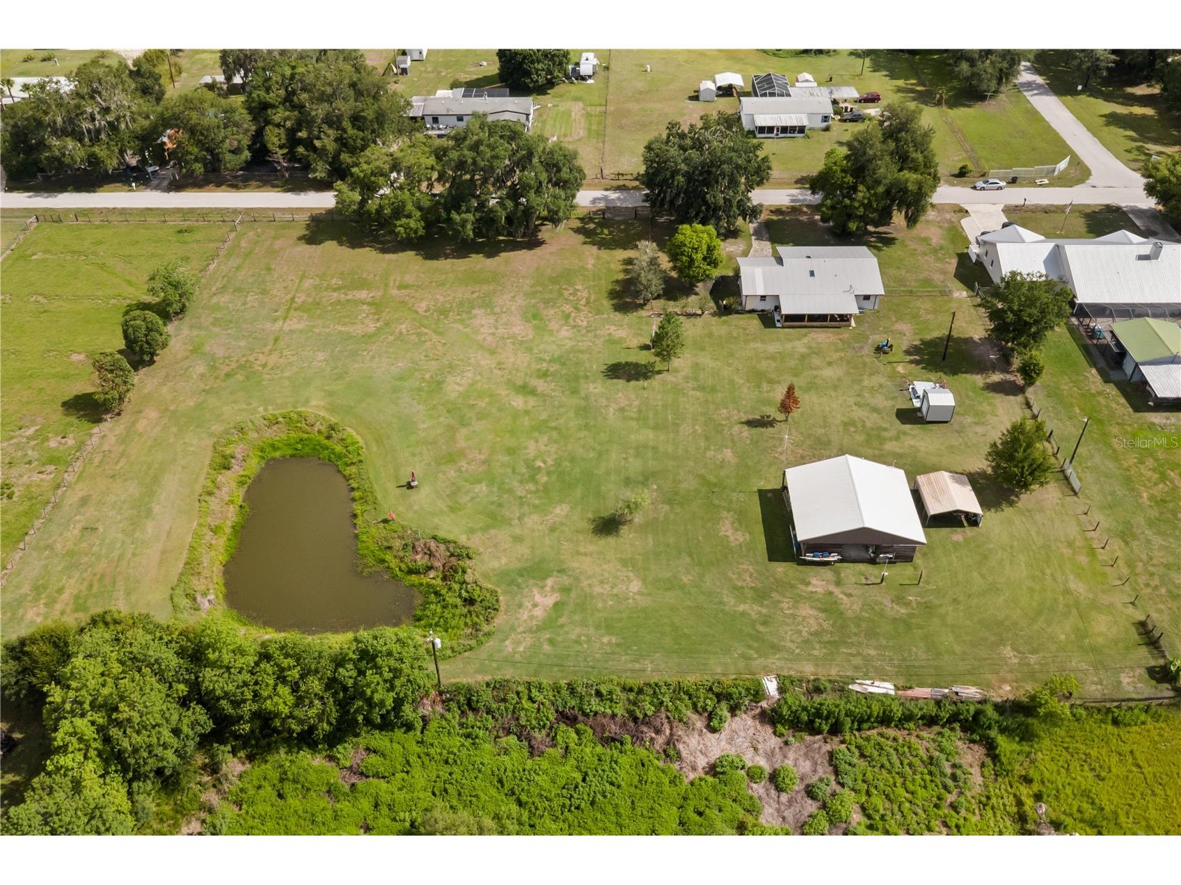 5030 Alderman Road Lakeland FL 33810 O6412799 image6