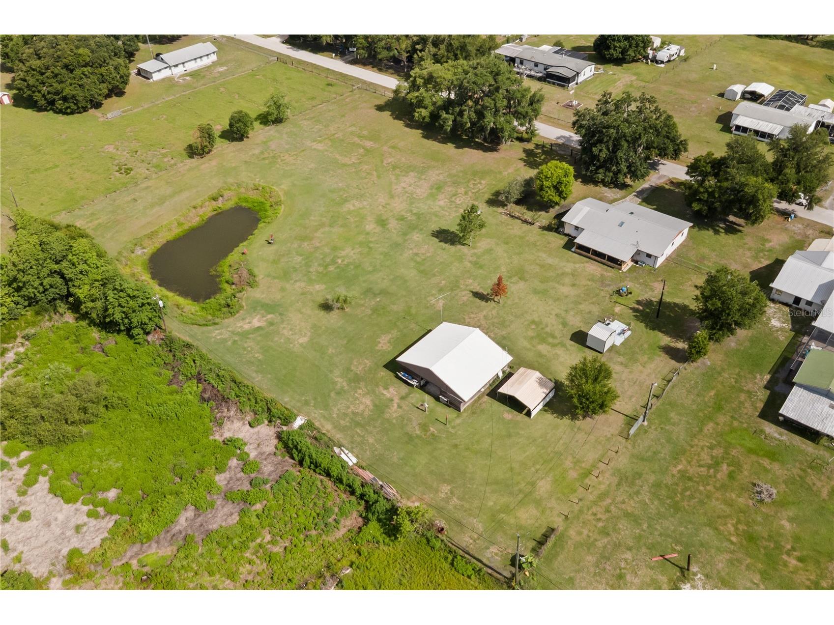 5030 Alderman Road Lakeland FL 33810 O6412799 image7