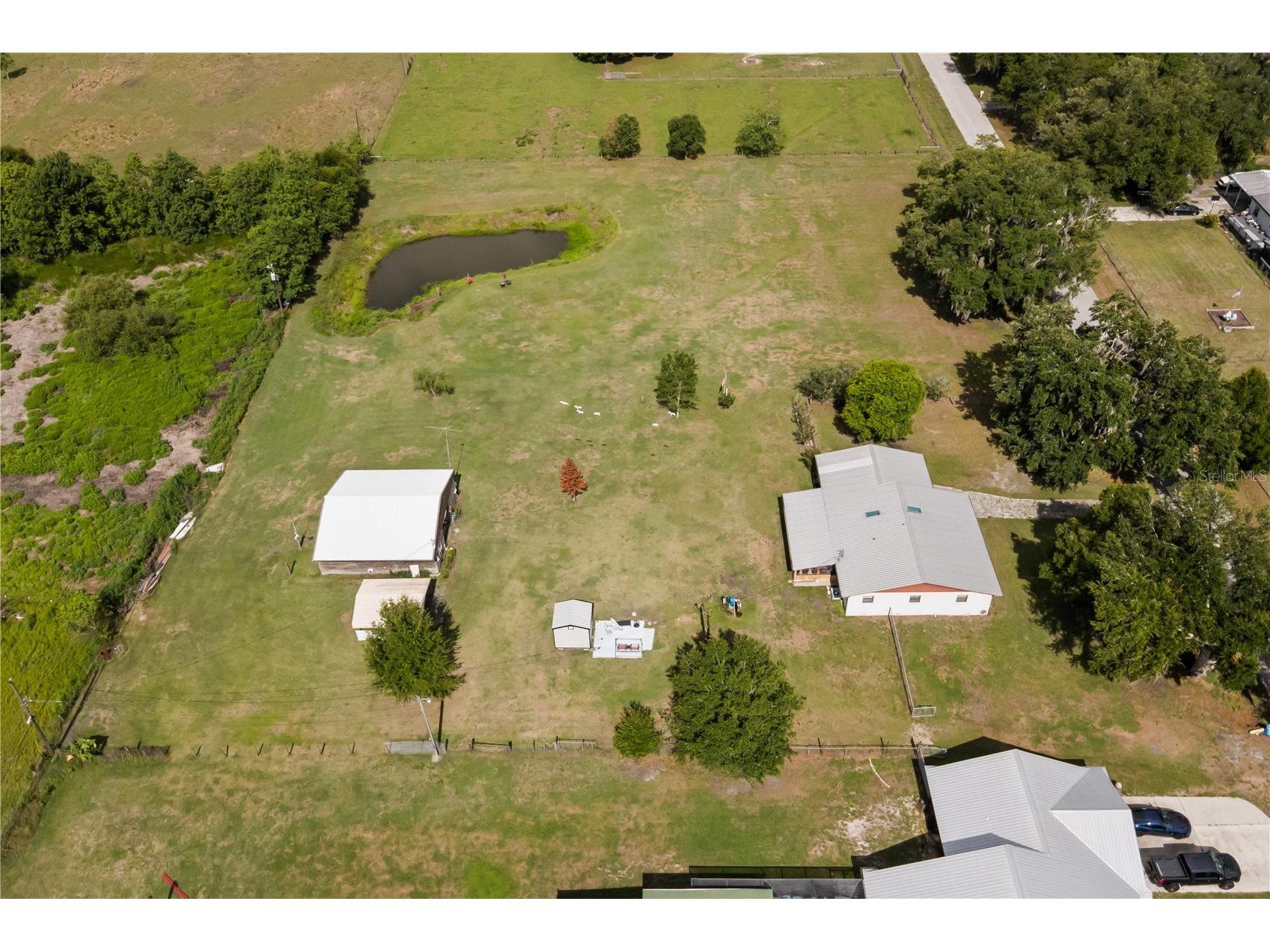 5030 Alderman Road Lakeland FL 33810 O6412799 image8