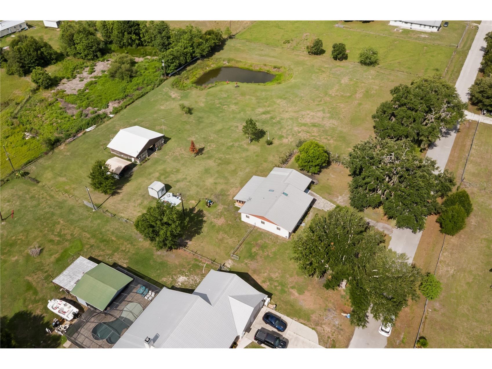 5030 Alderman Road Lakeland FL 33810 O6412799 image9