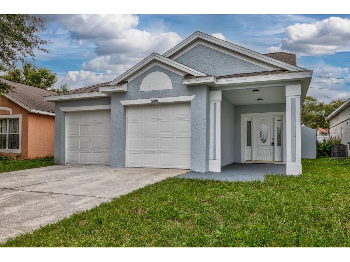 5030 Aventura Boulevard Orlando FL 32839 O5988813 image1