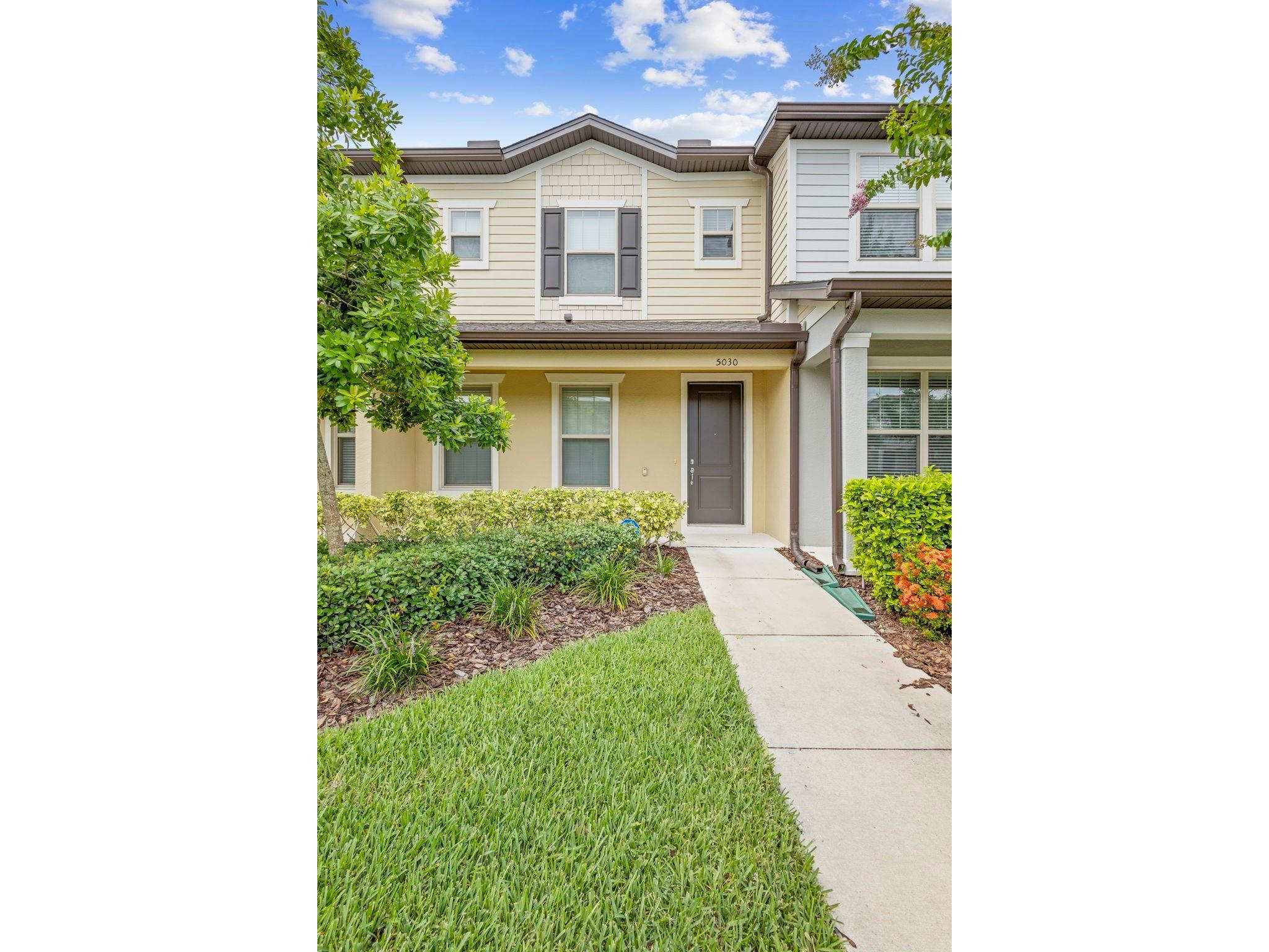 5030 Caspian Street Saint Cloud FL 34771 O6410205 image1