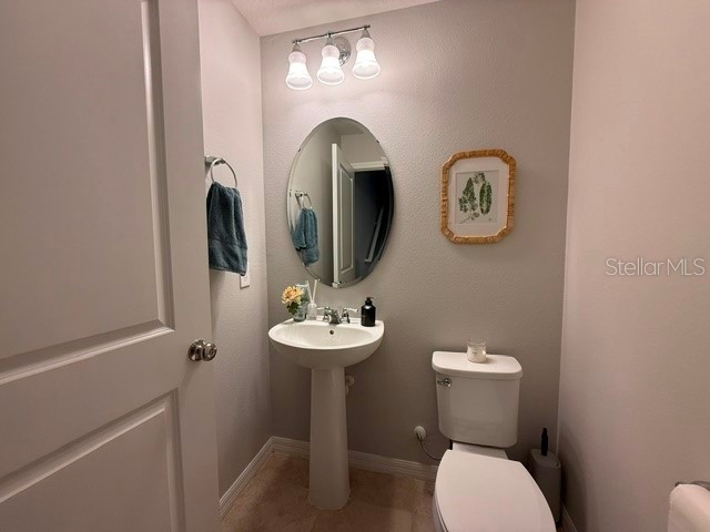 5030 Caspian Street Saint Cloud FL 34771 O6410205 image10
