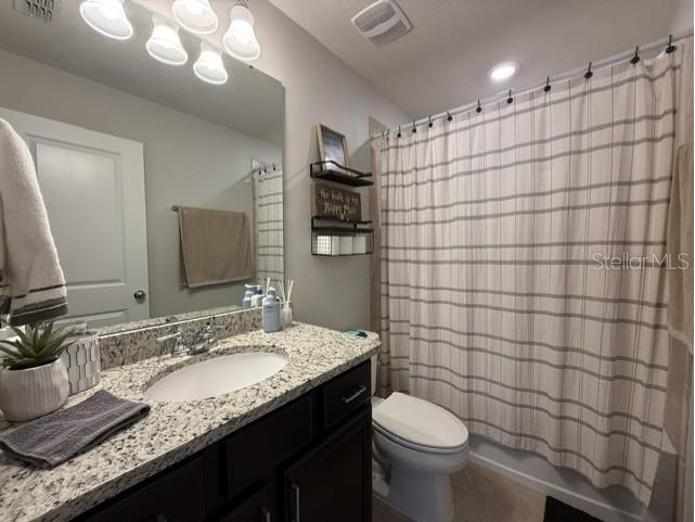 5030 Caspian Street Saint Cloud FL 34771 O6410205 image11