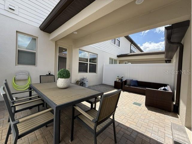 5030 Caspian Street Saint Cloud FL 34771 O6410205 image12