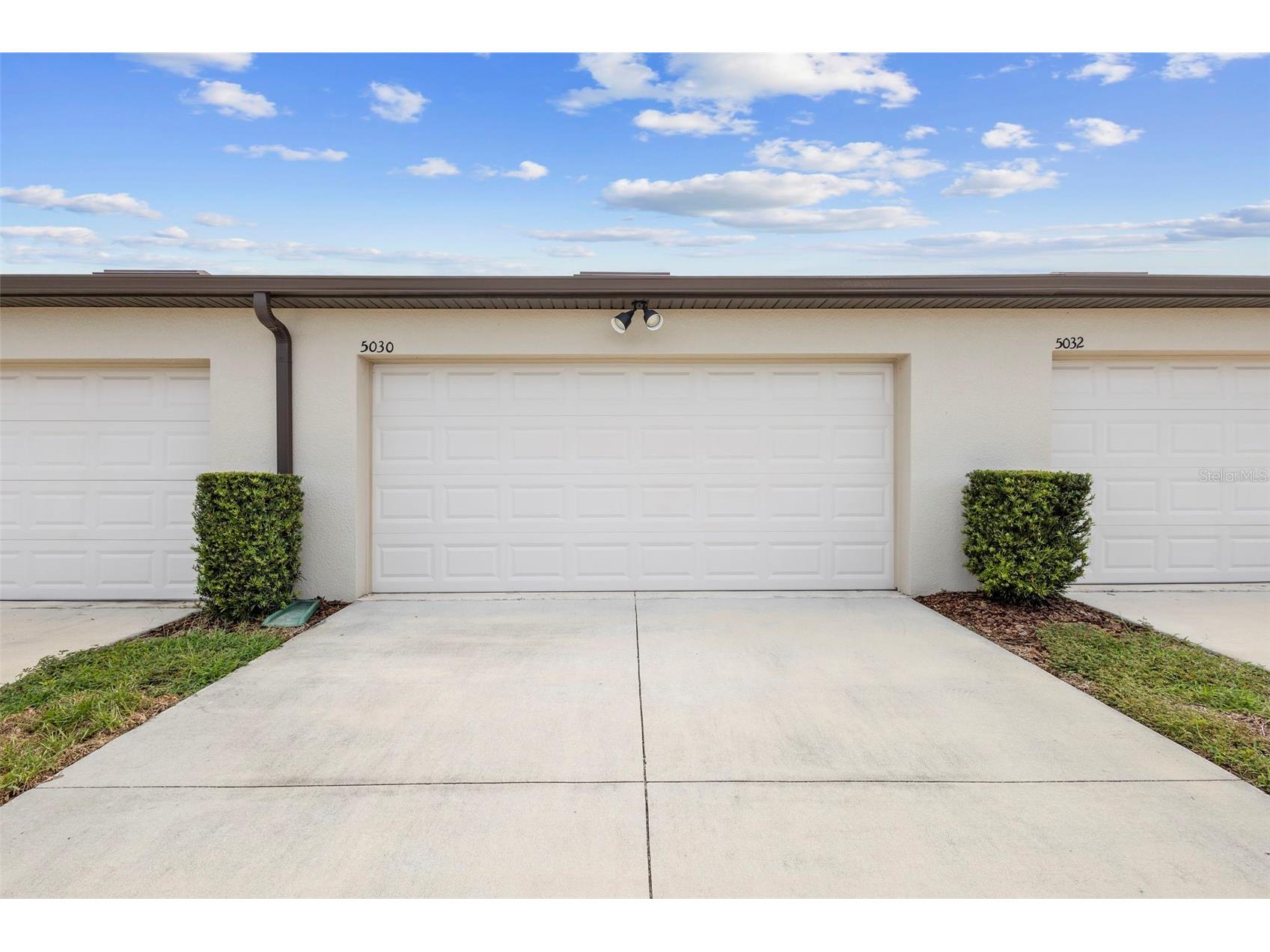 5030 Caspian Street Saint Cloud FL 34771 O6410205 image13