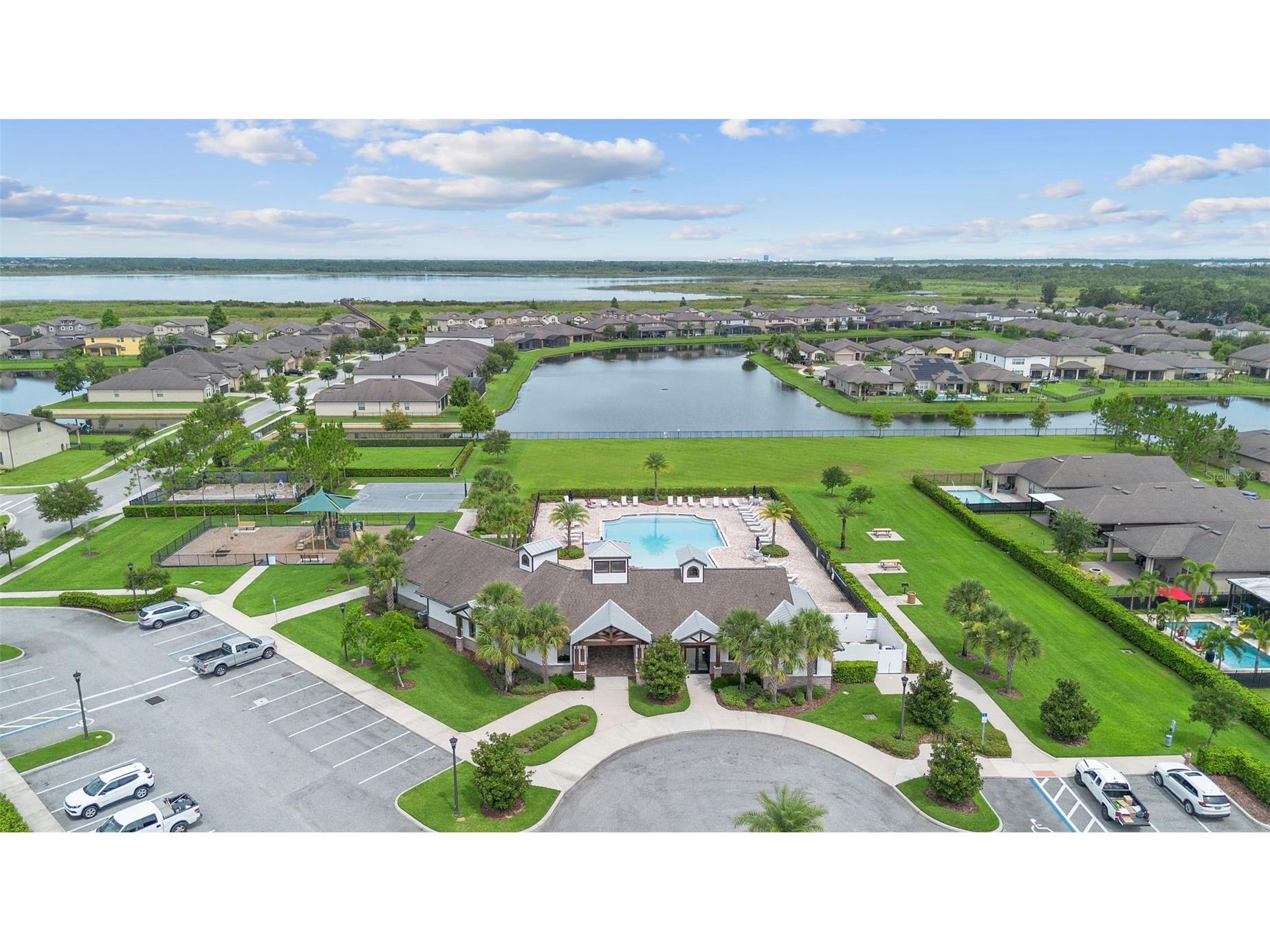 5030 Caspian Street Saint Cloud FL 34771 O6410205 image15