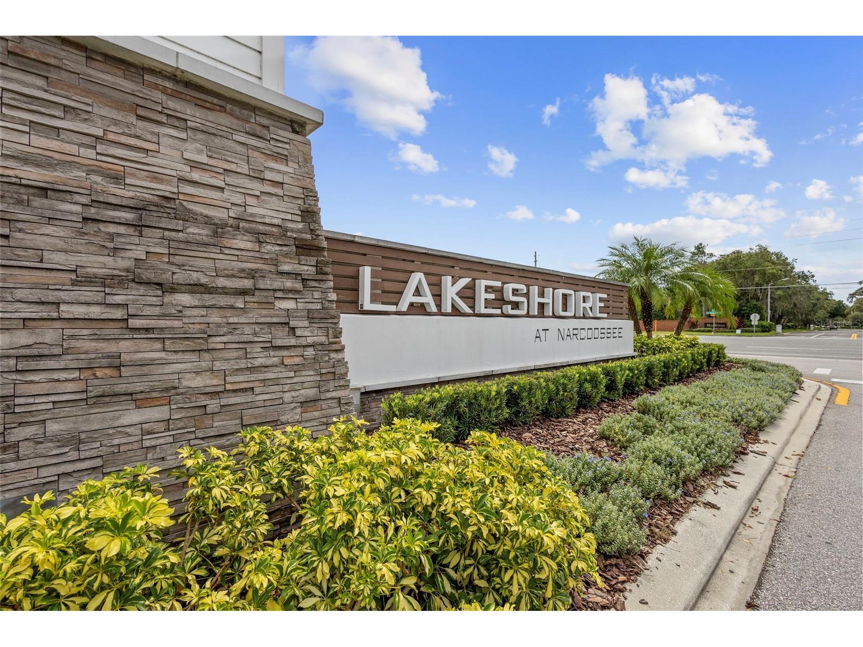 5030 Caspian Street Saint Cloud FL 34771 O6410205 image2