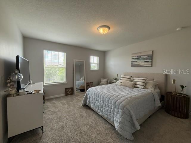 5030 Caspian Street Saint Cloud FL 34771 O6410205 image3