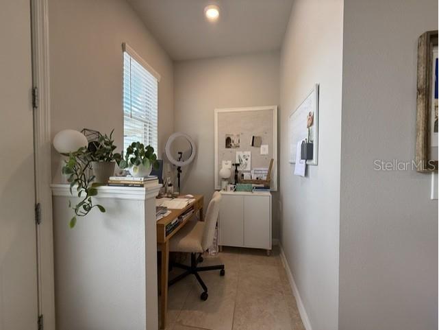 5030 Caspian Street Saint Cloud FL 34771 O6410205 image4